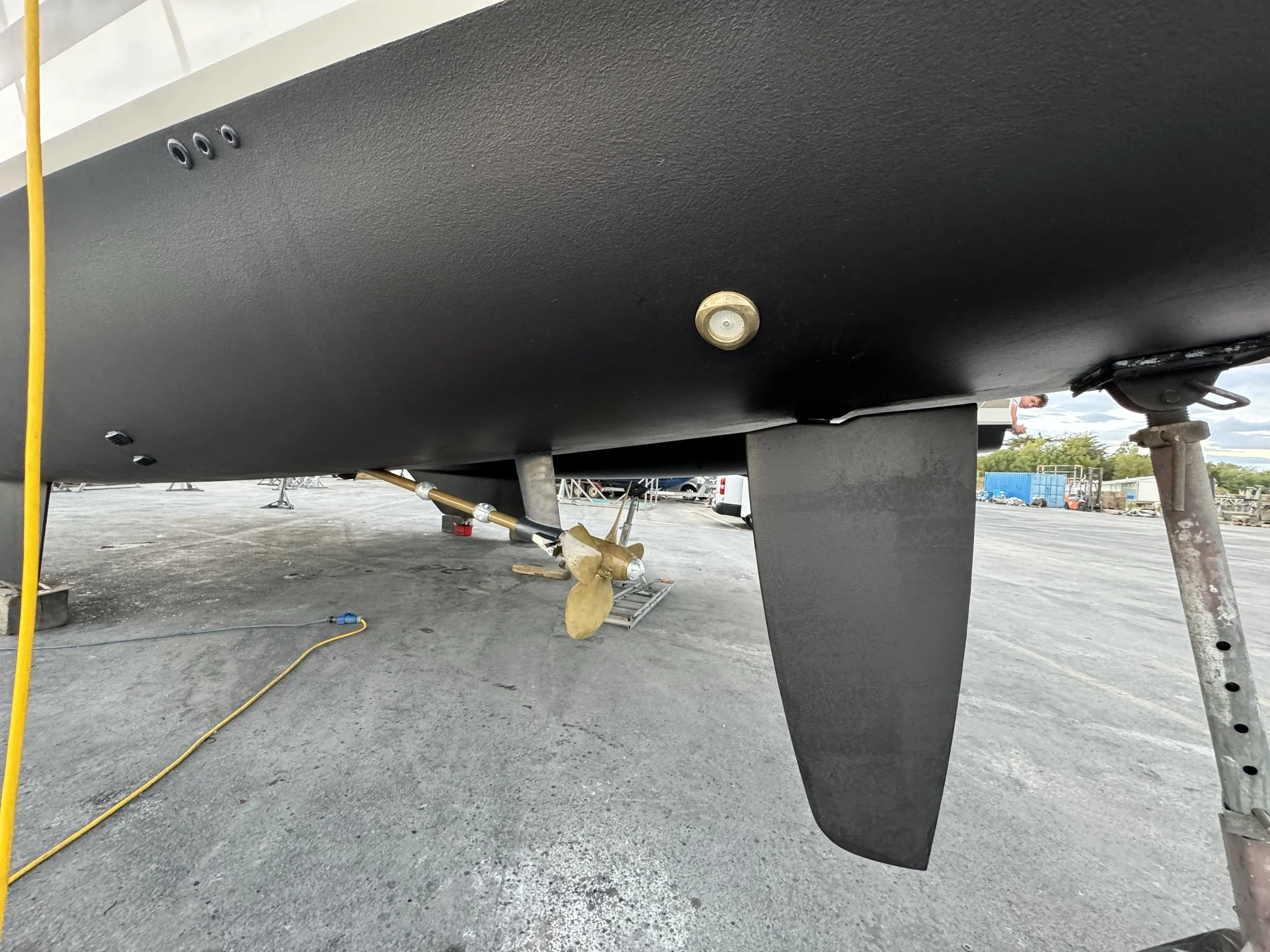 Bottom Job After - 6.jpeg