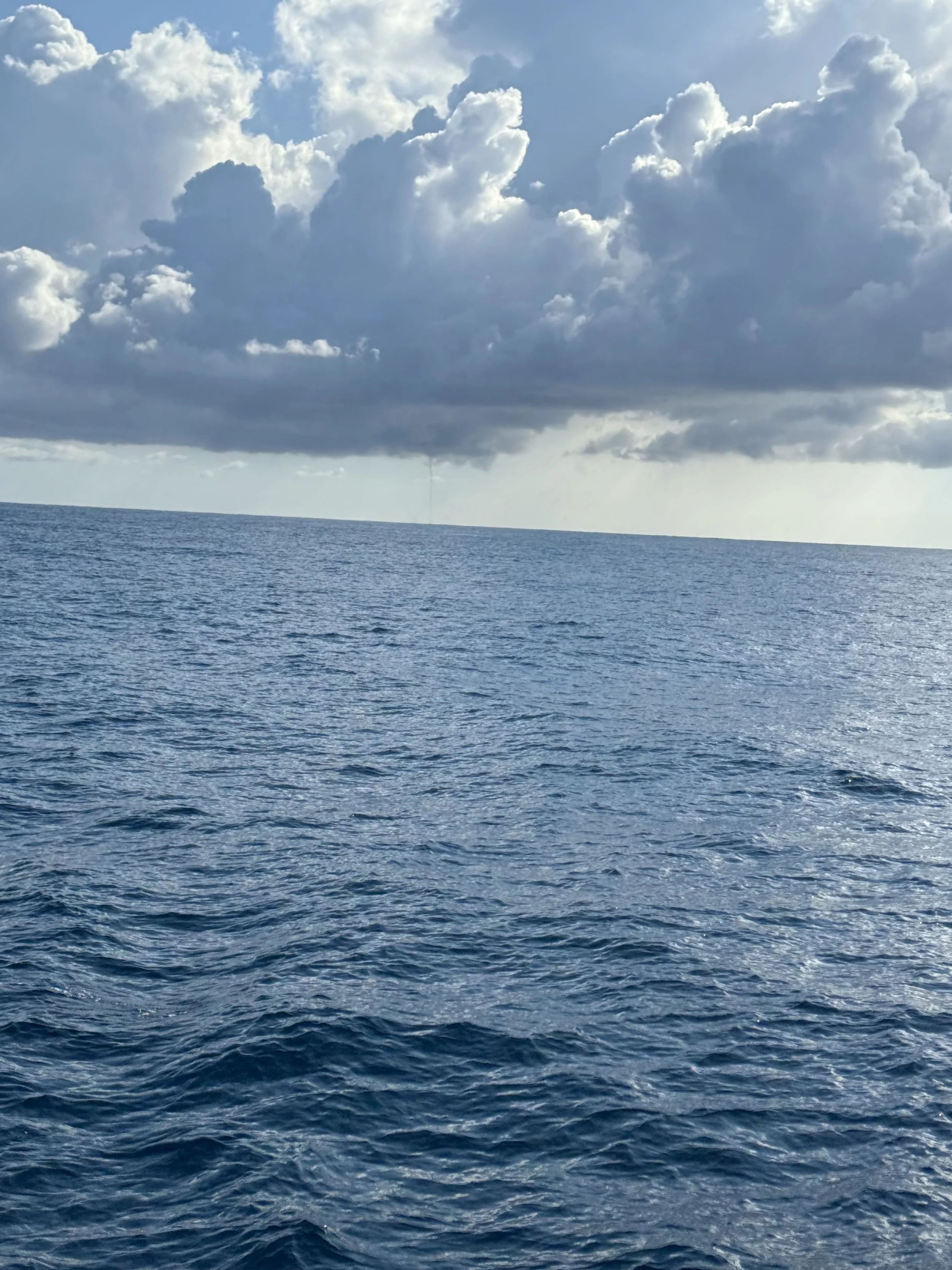Waterspout2 - 19.jpeg