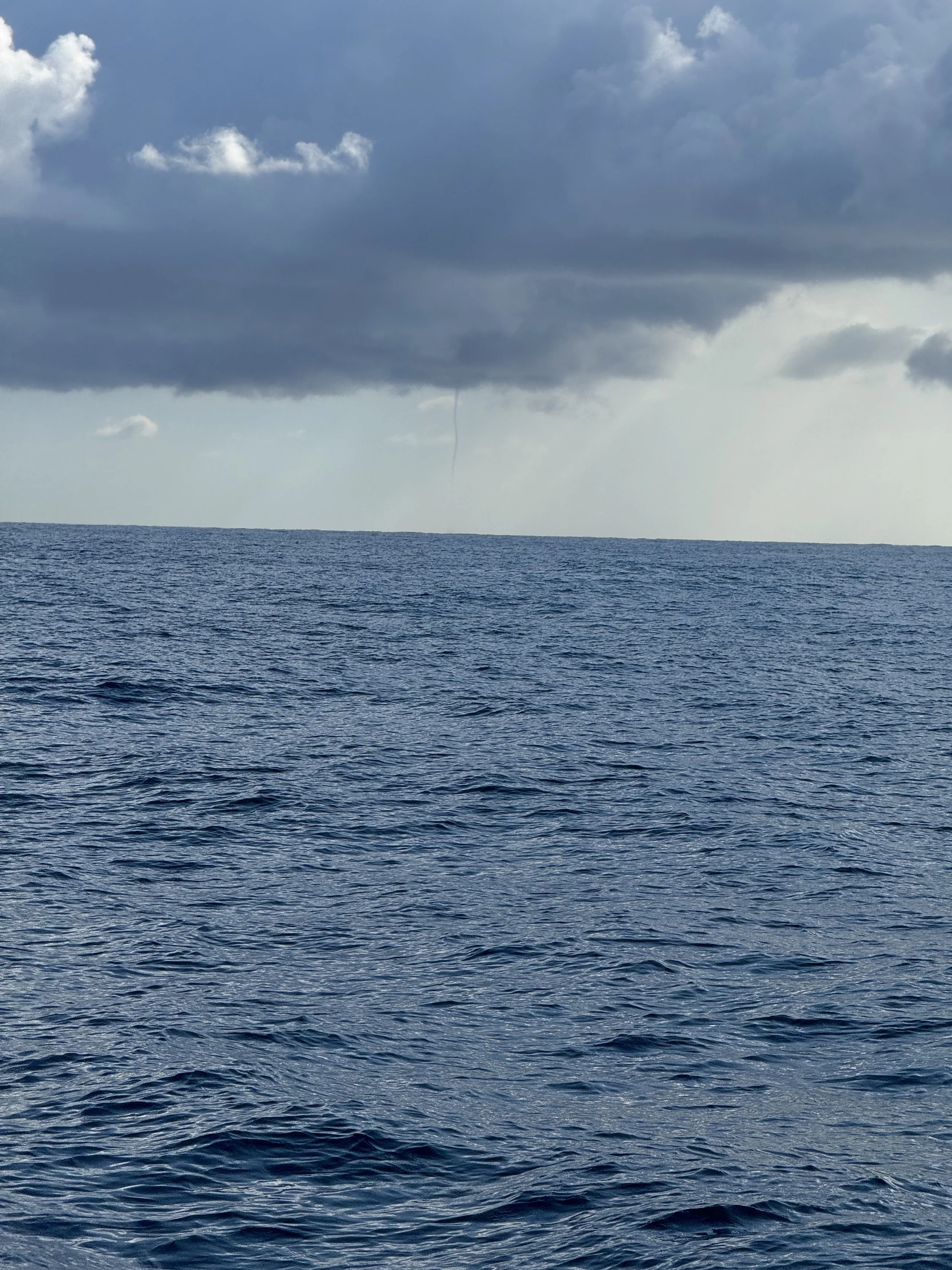 Waterspout - 19.jpeg