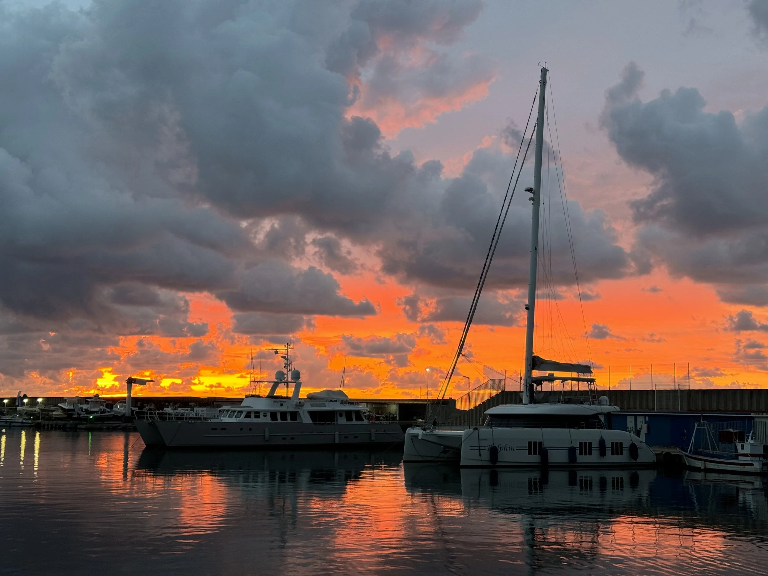Fire Sky1 - 19.jpeg