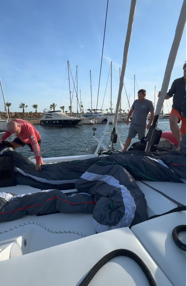 Parasailor Tr 2 - 25.png