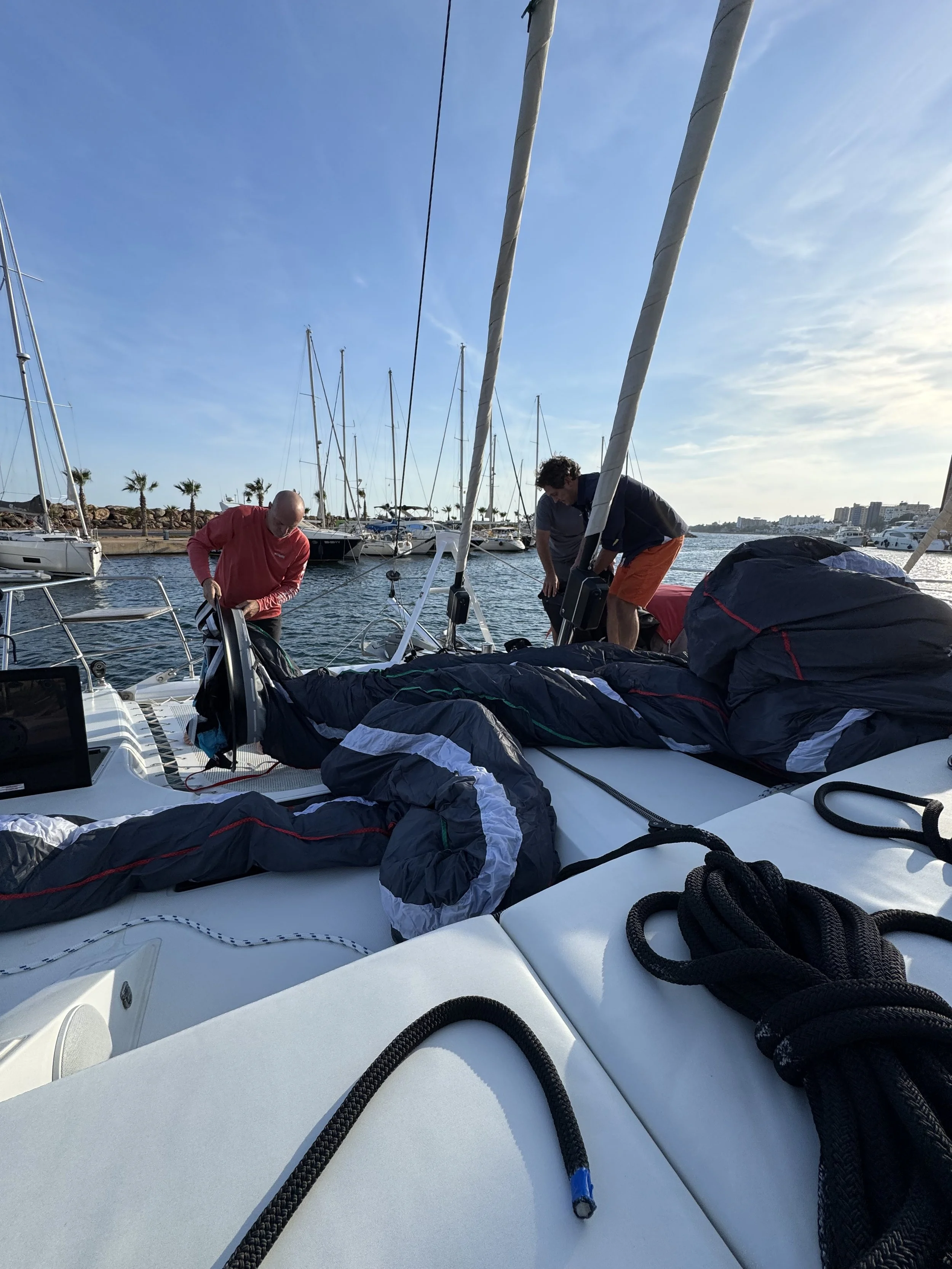 Parasailor Tr 1 - 25.jpeg