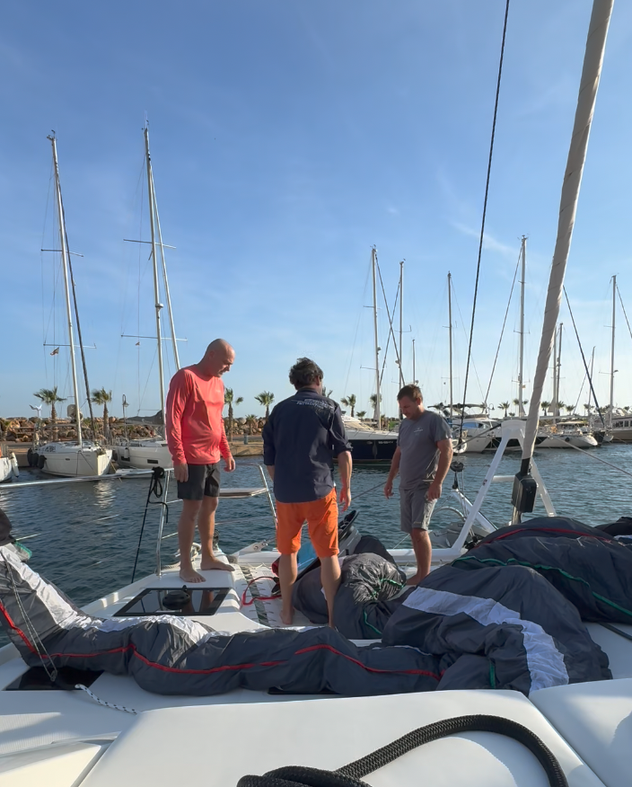 Parasailor Tr 3 - 25.png