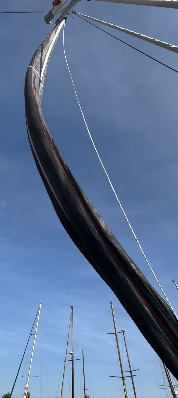 Parasailor Tr 4 - 25.png