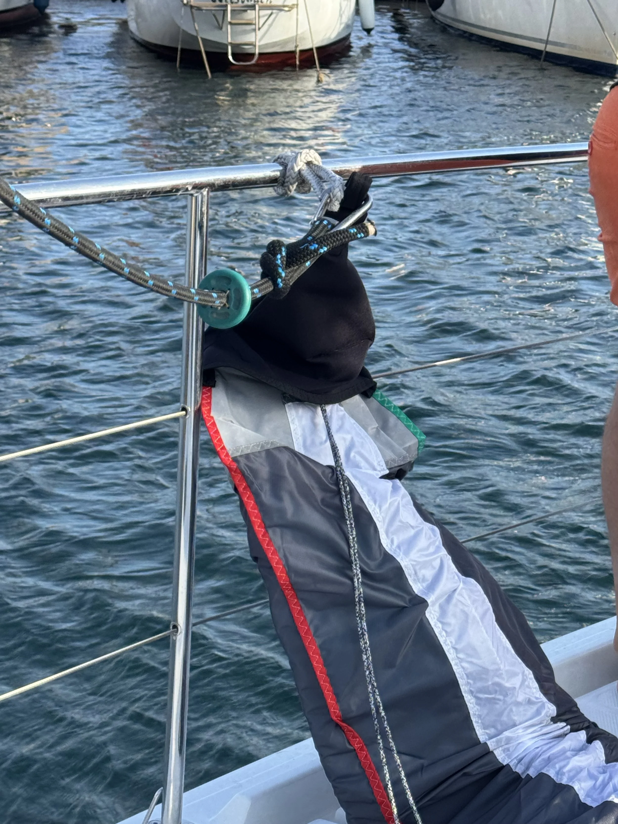 Parasailor Tr 5 - 25.jpeg
