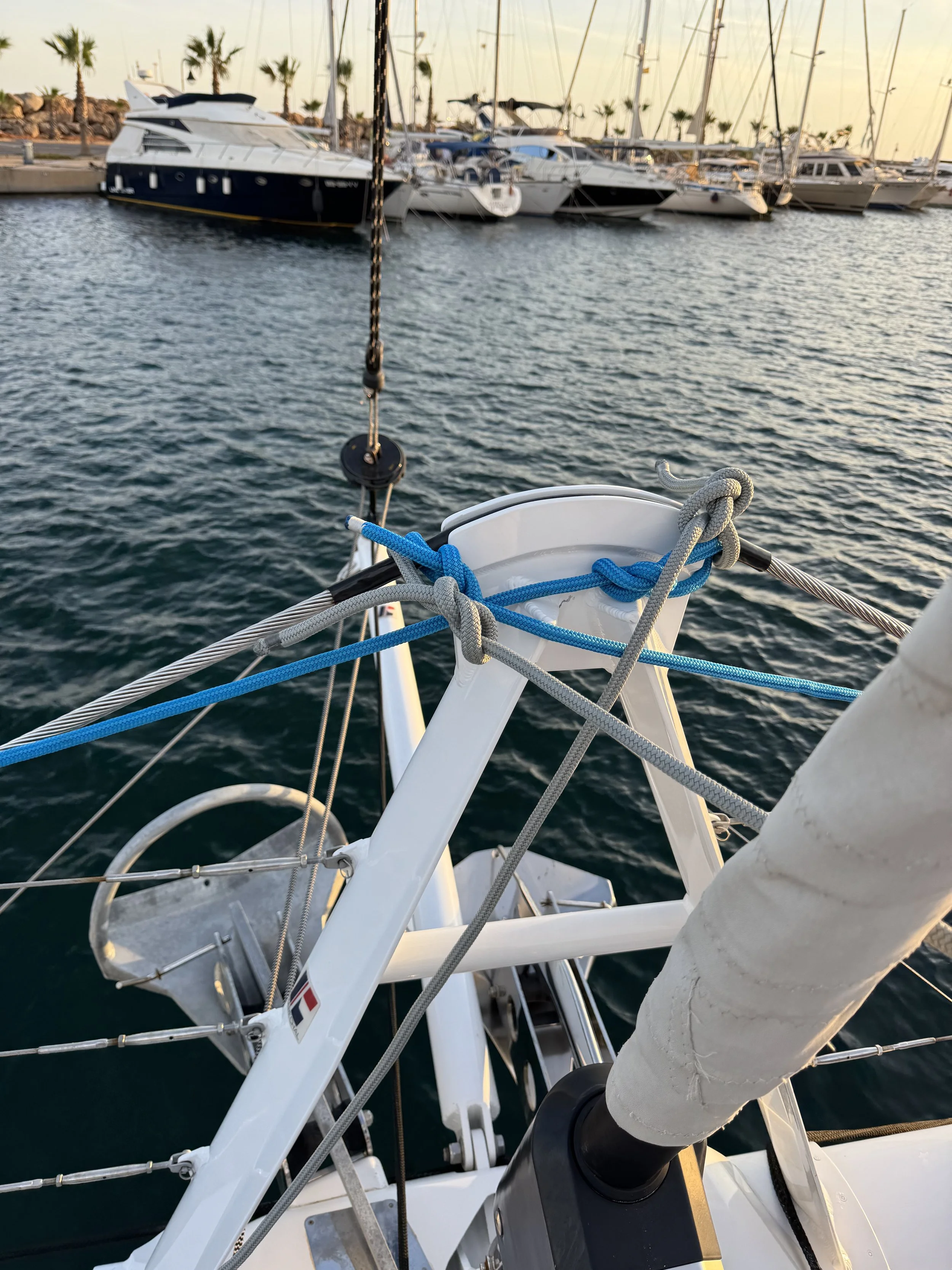 Parasailor Tr 6- 25.jpeg