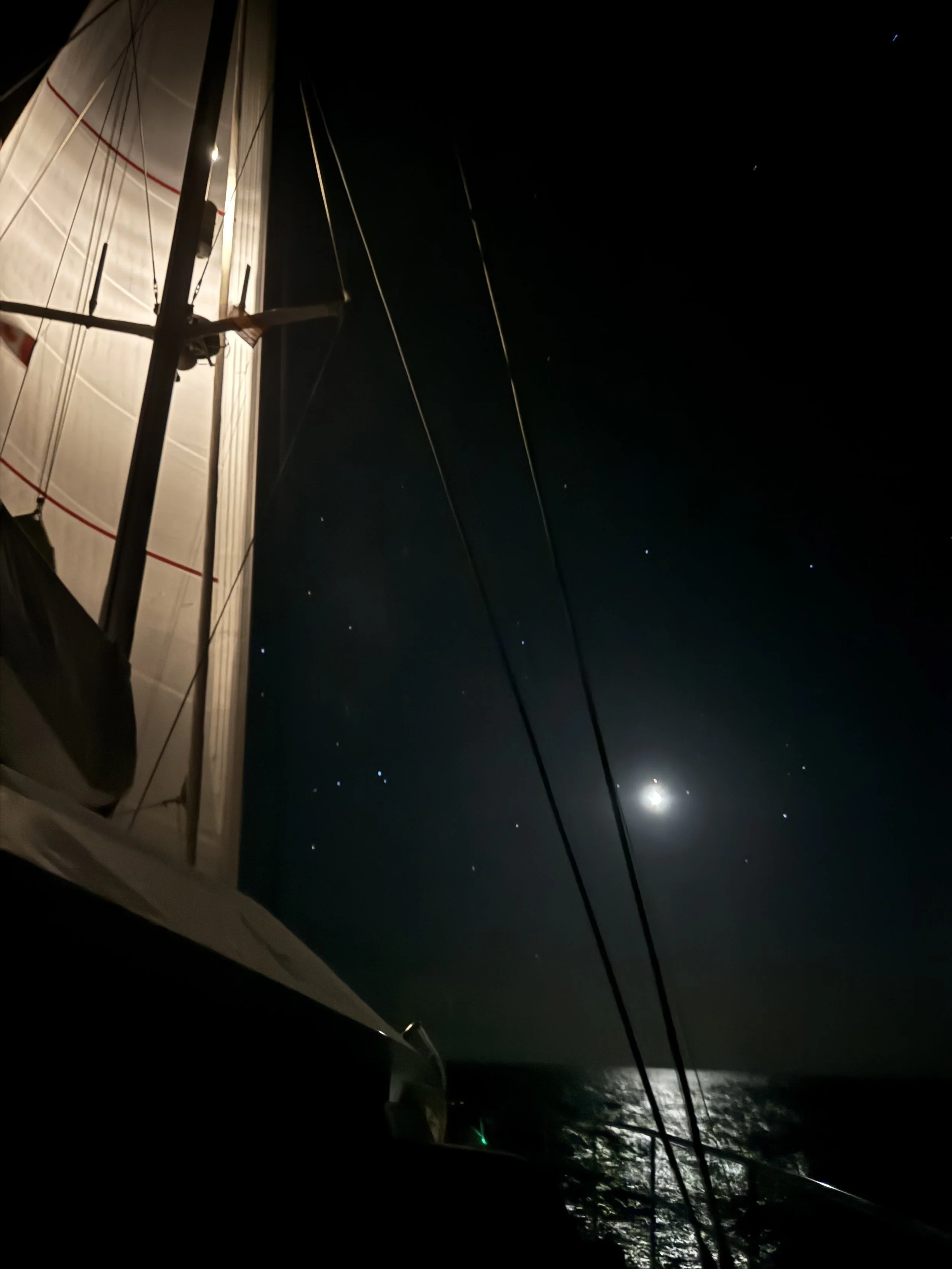 Last night stars - 7.jpeg
