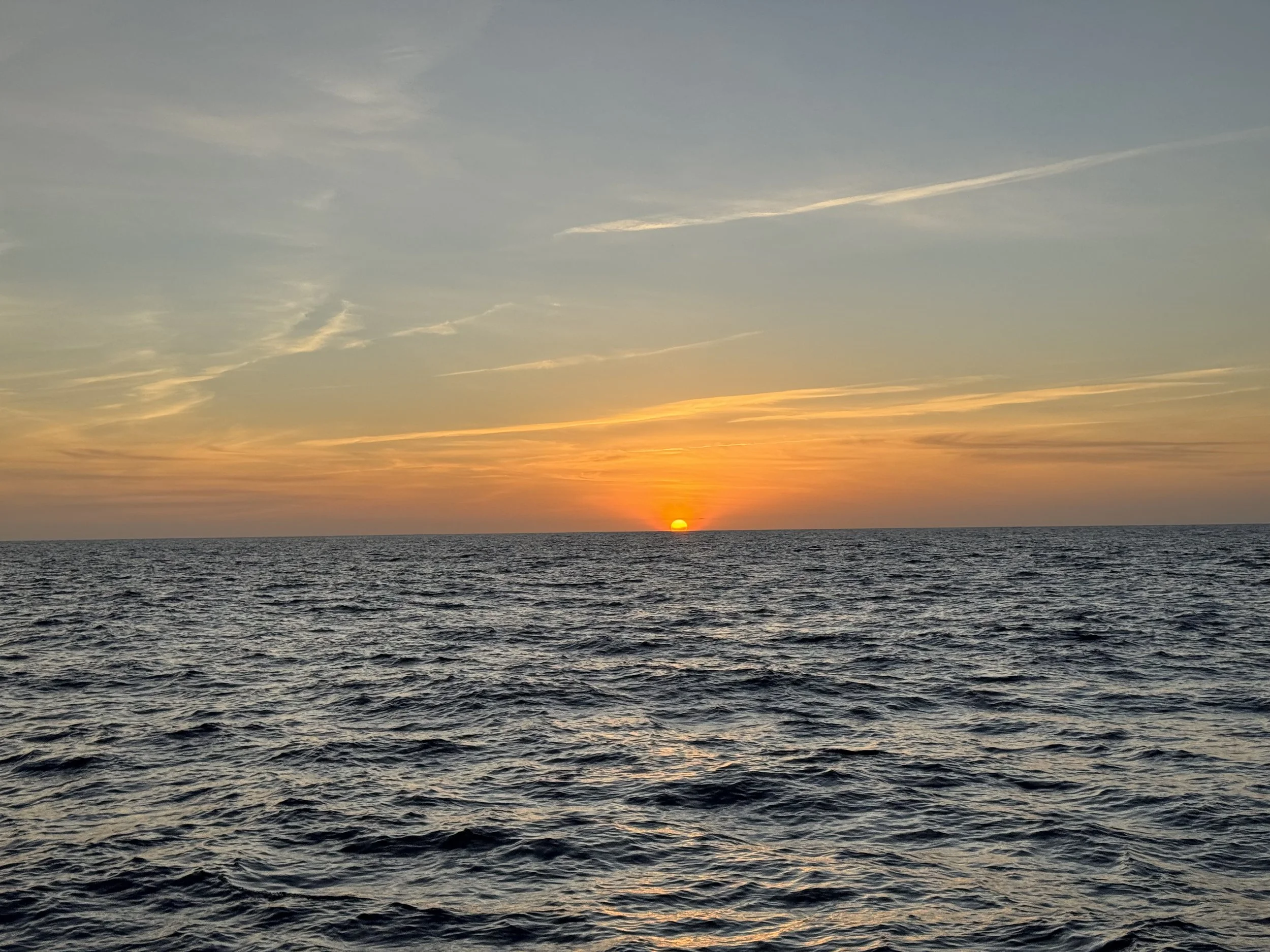 Day 3 Sunrise - 7.jpeg