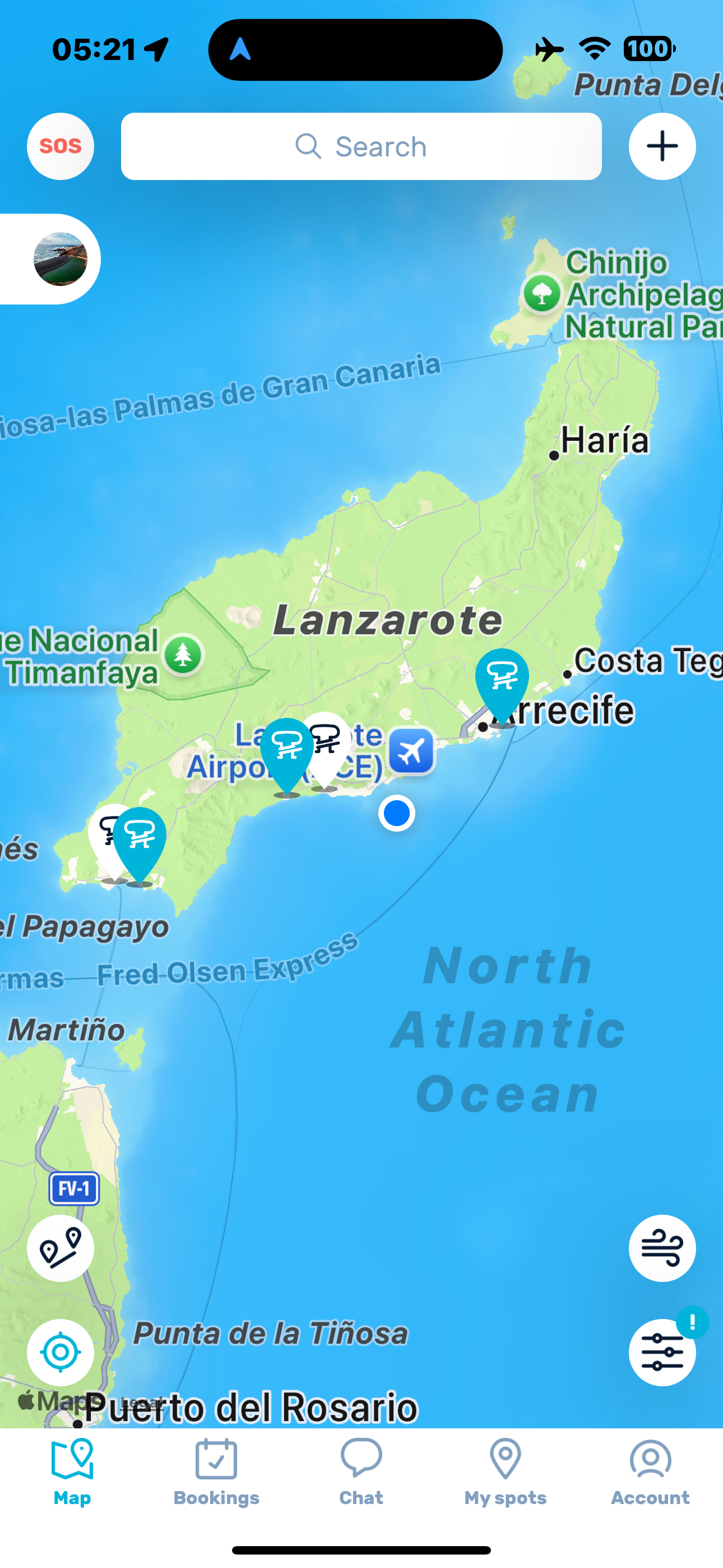 Lanzarote arrival - 8.PNG
