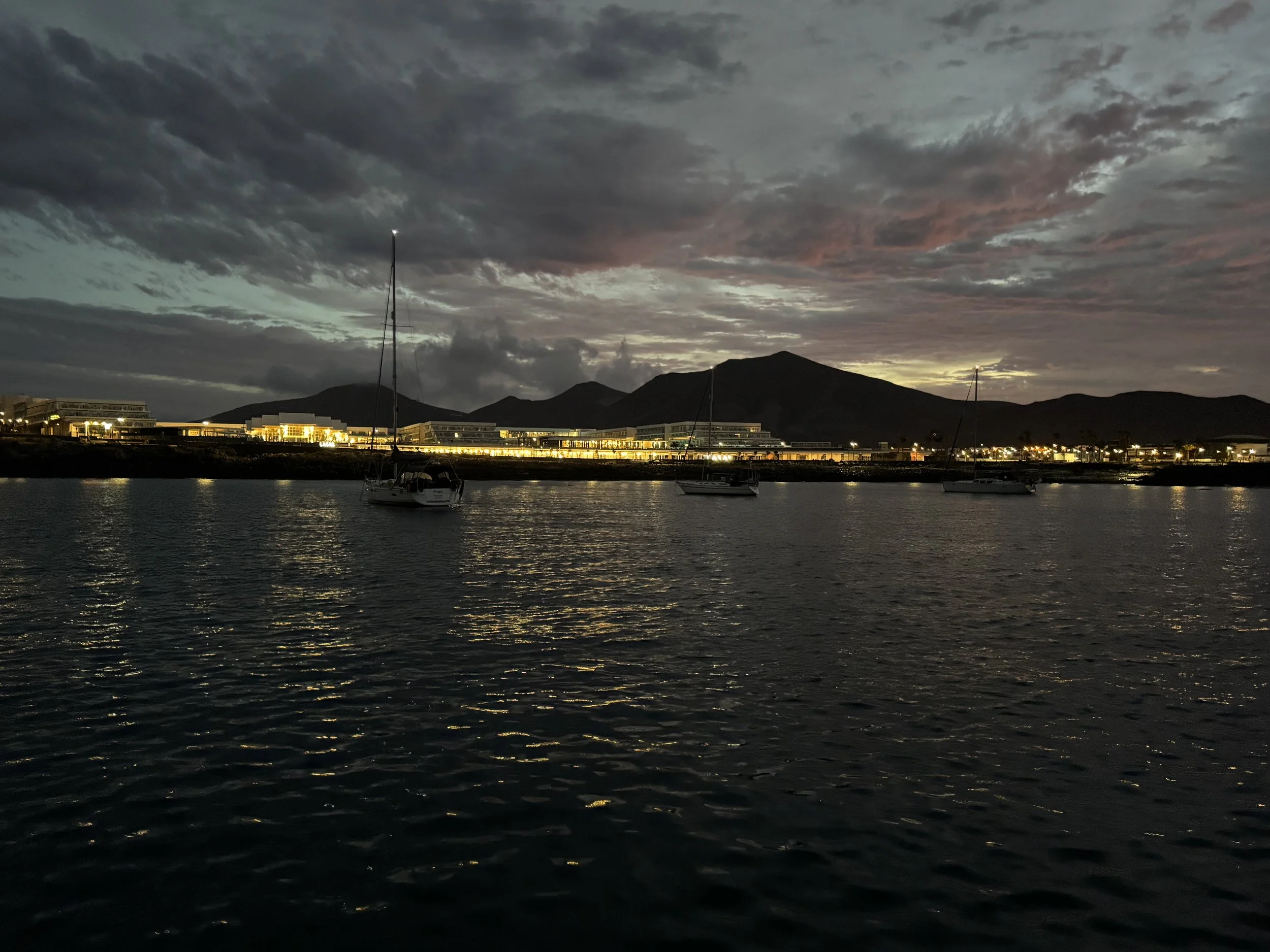 Playa del Pozo2 - 17.jpeg
