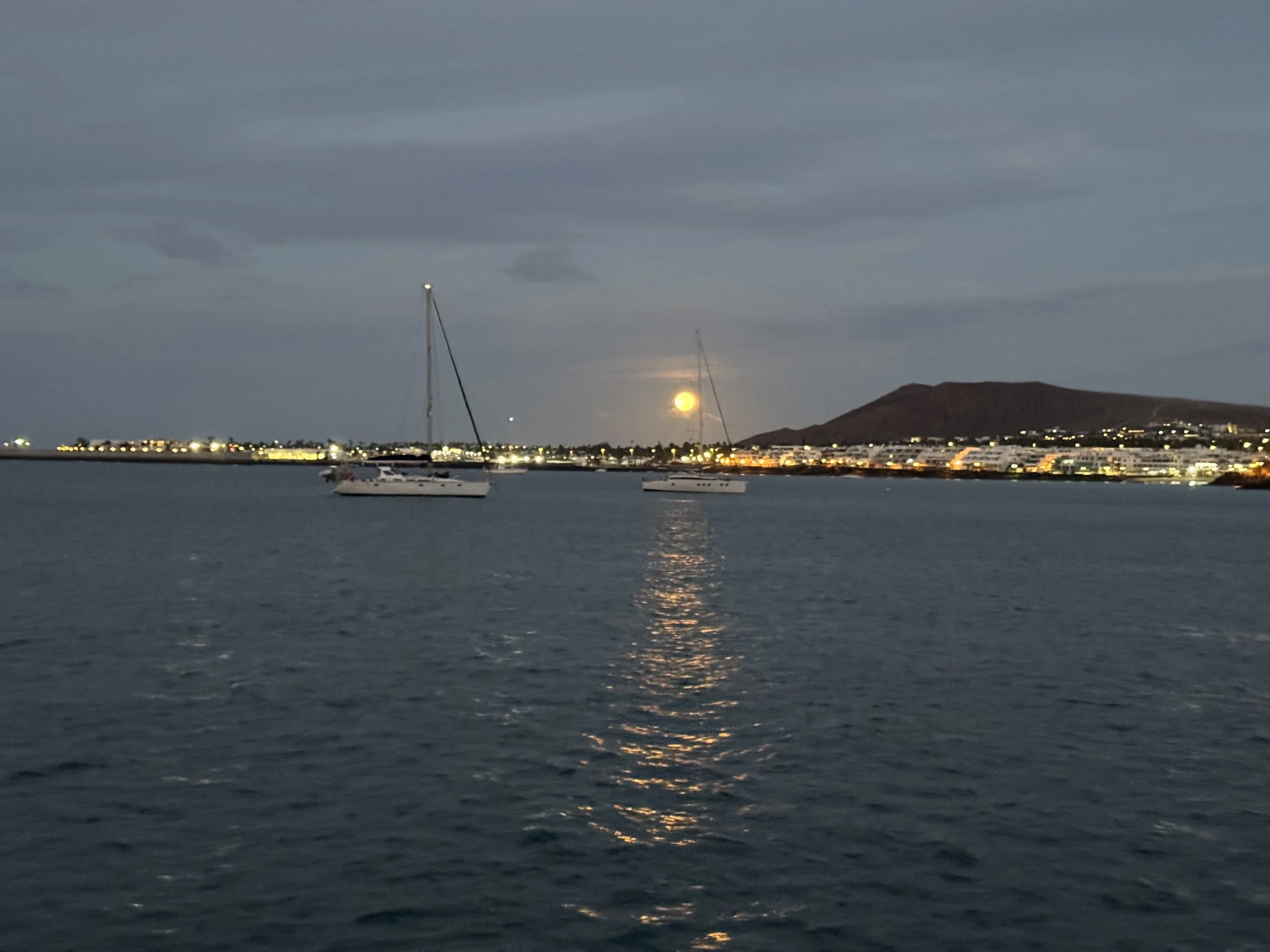 Playa del Pozo3 - 17.jpeg