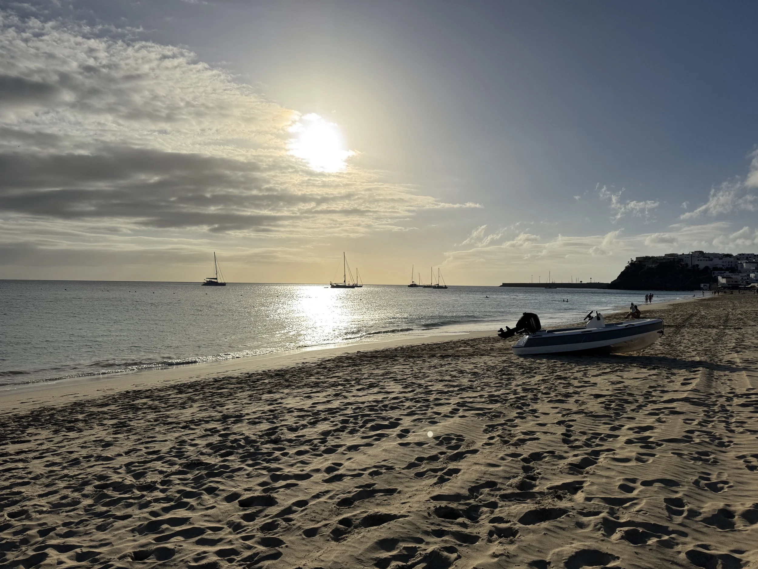 Bautiful Beach - 22.jpeg