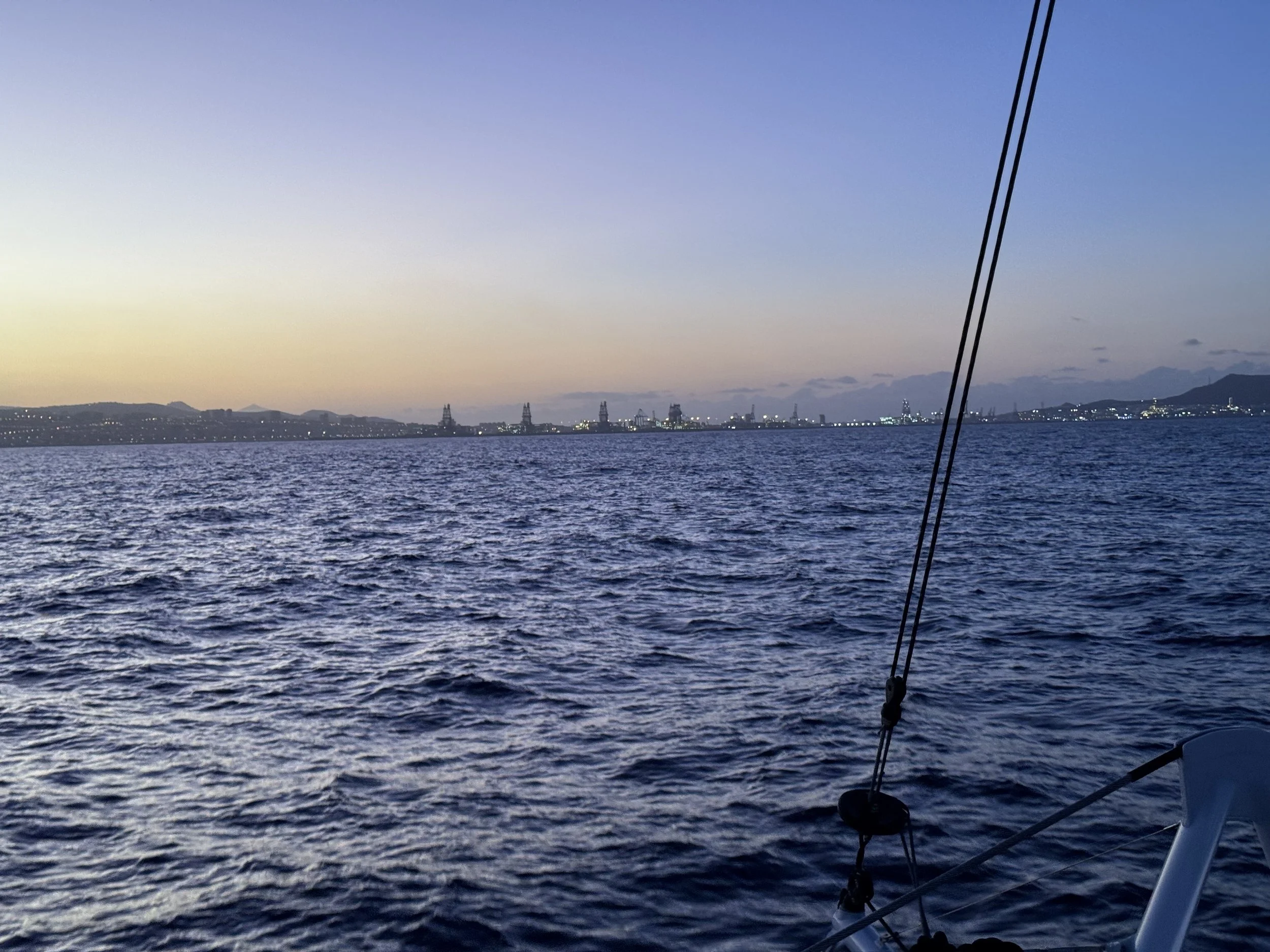 Arrive Las Palmas 1 - 23.jpeg