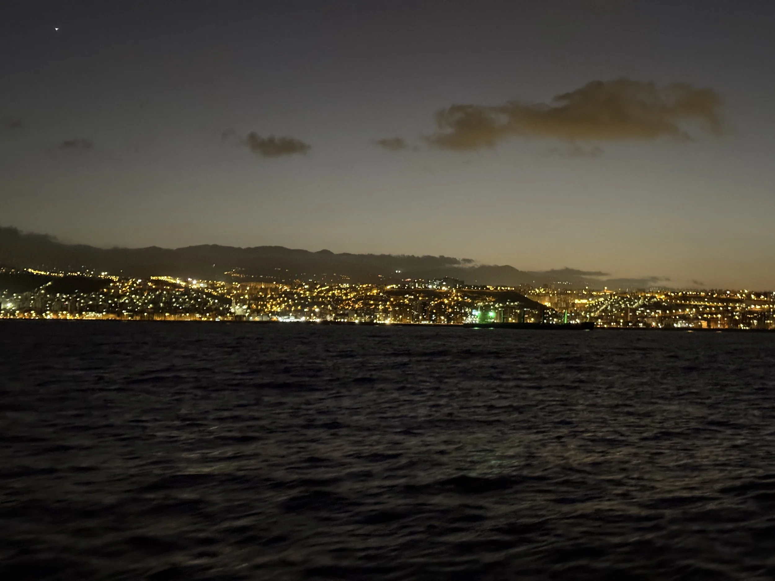 Arrive Las Palmas 2 - 23.jpeg