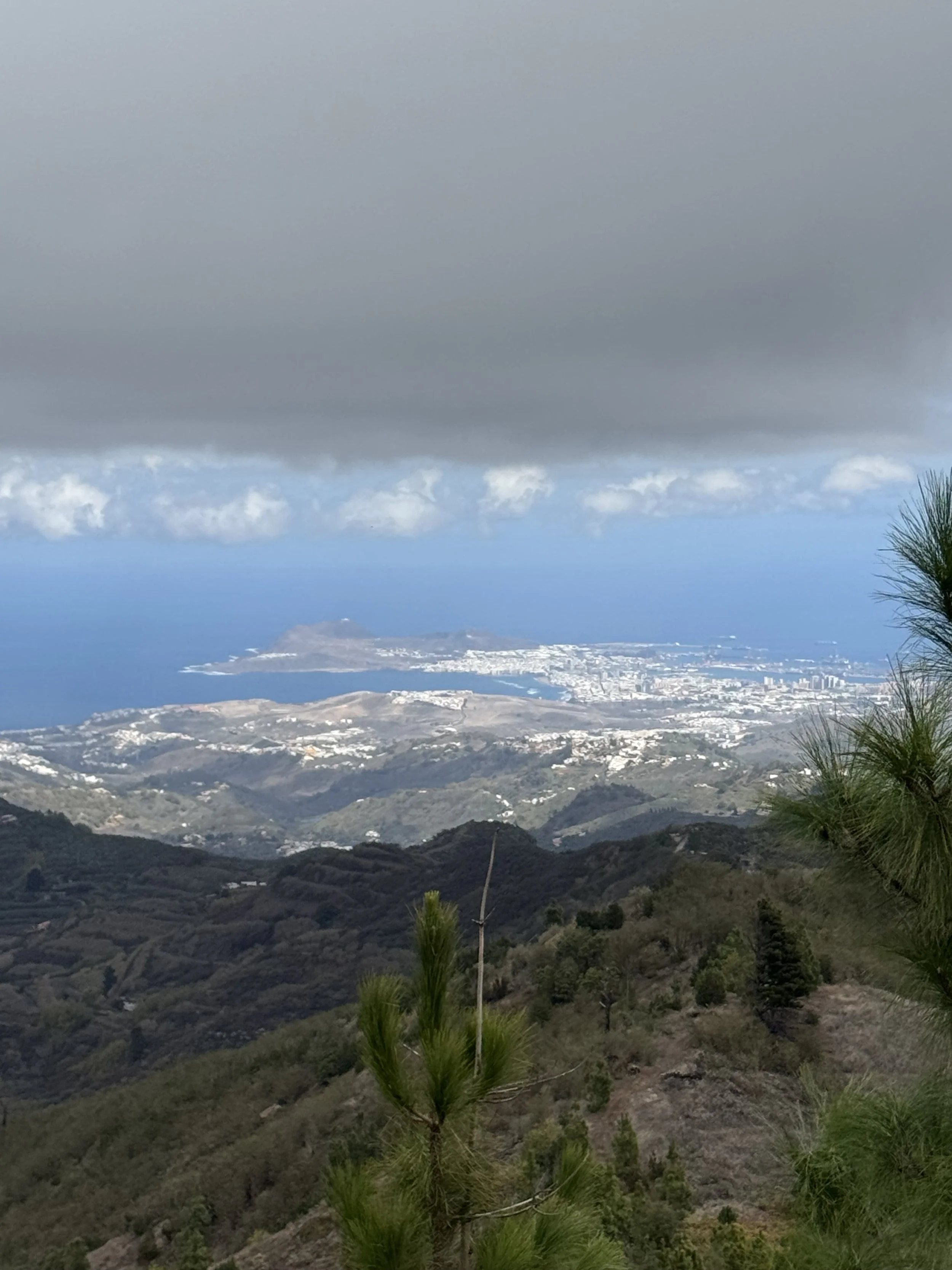 6000'2 - 30.jpeg