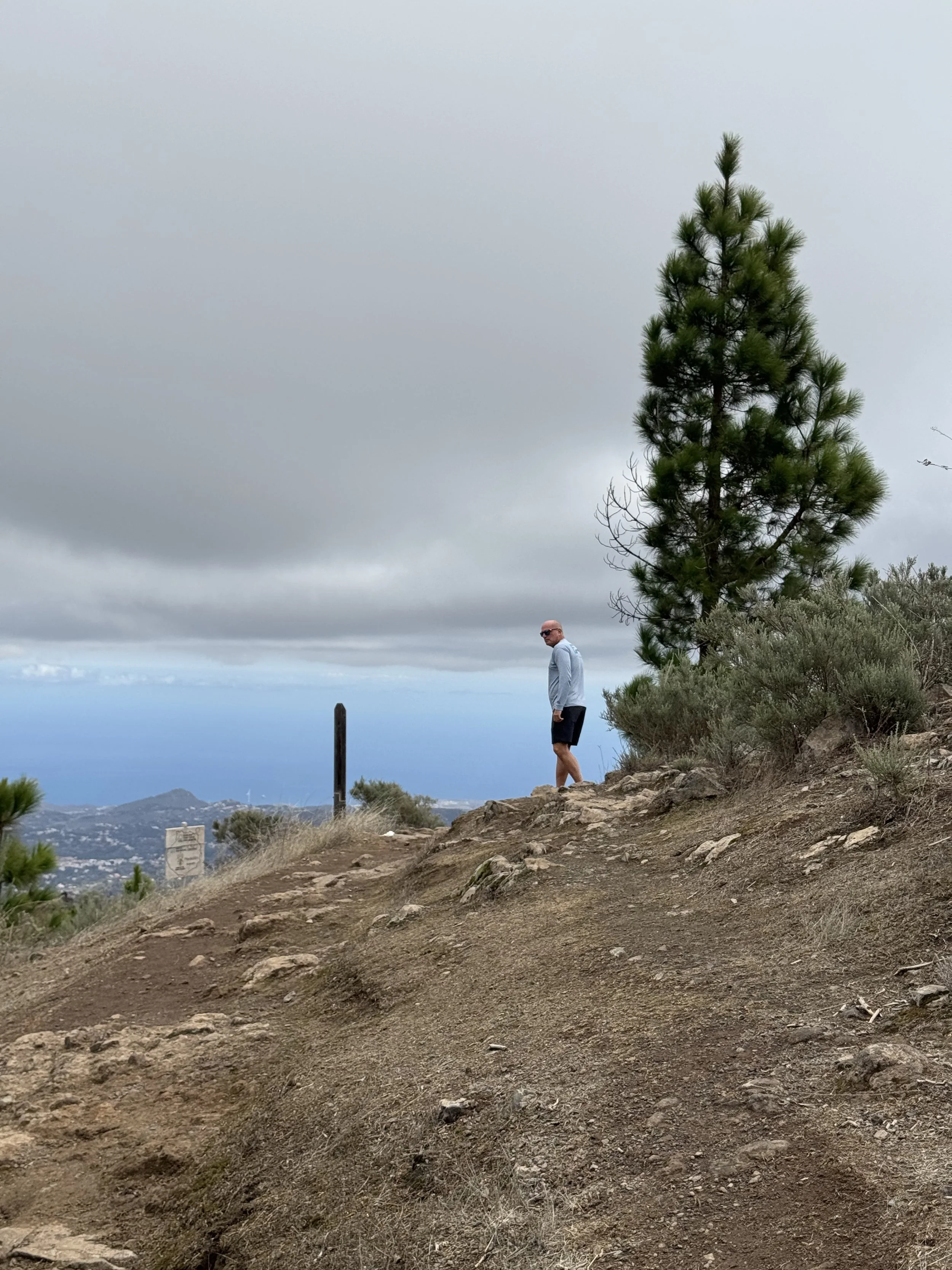 6000' - 30.jpeg