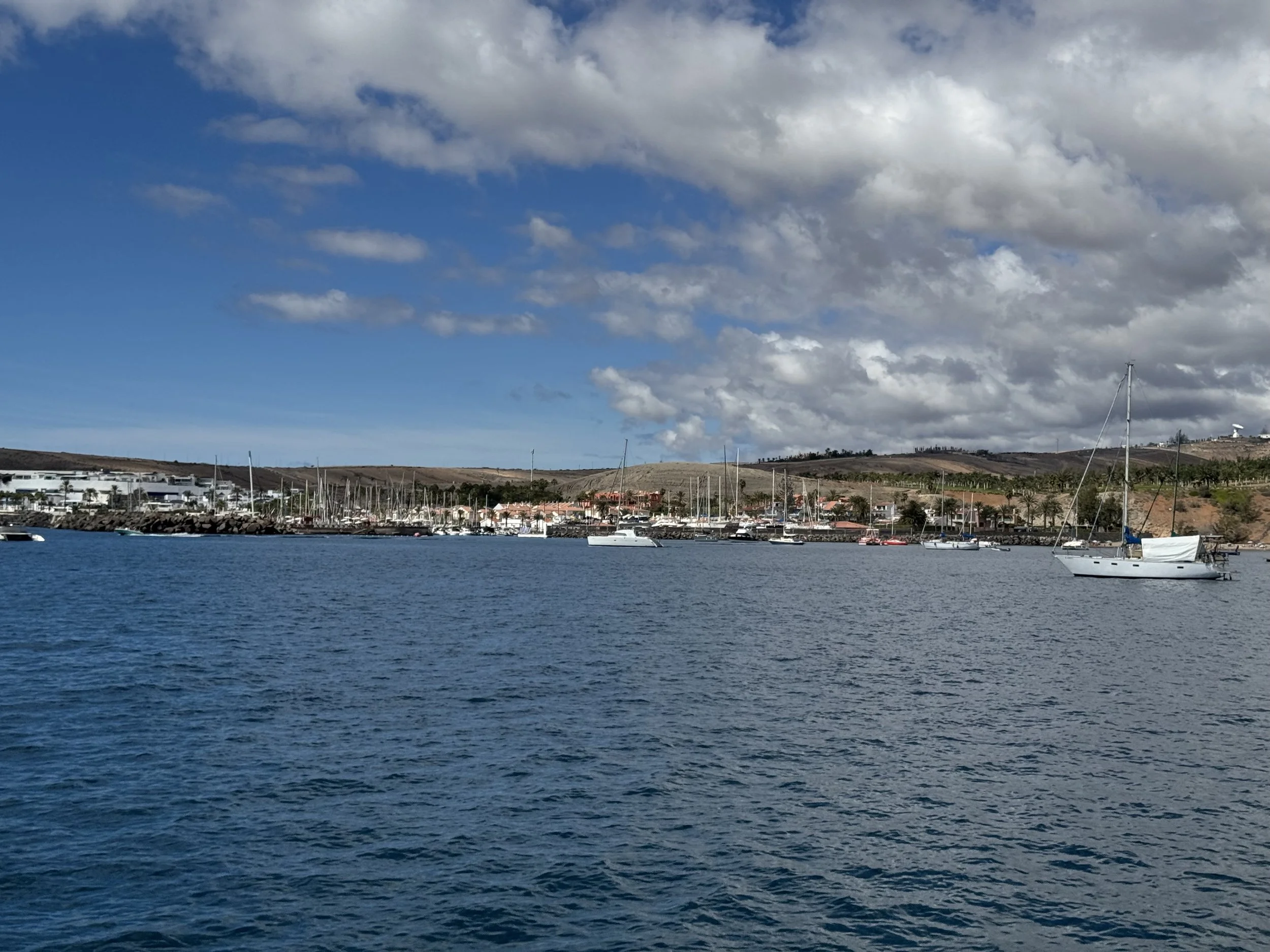 Tour of San Bartolomé 2 - 2.jpeg