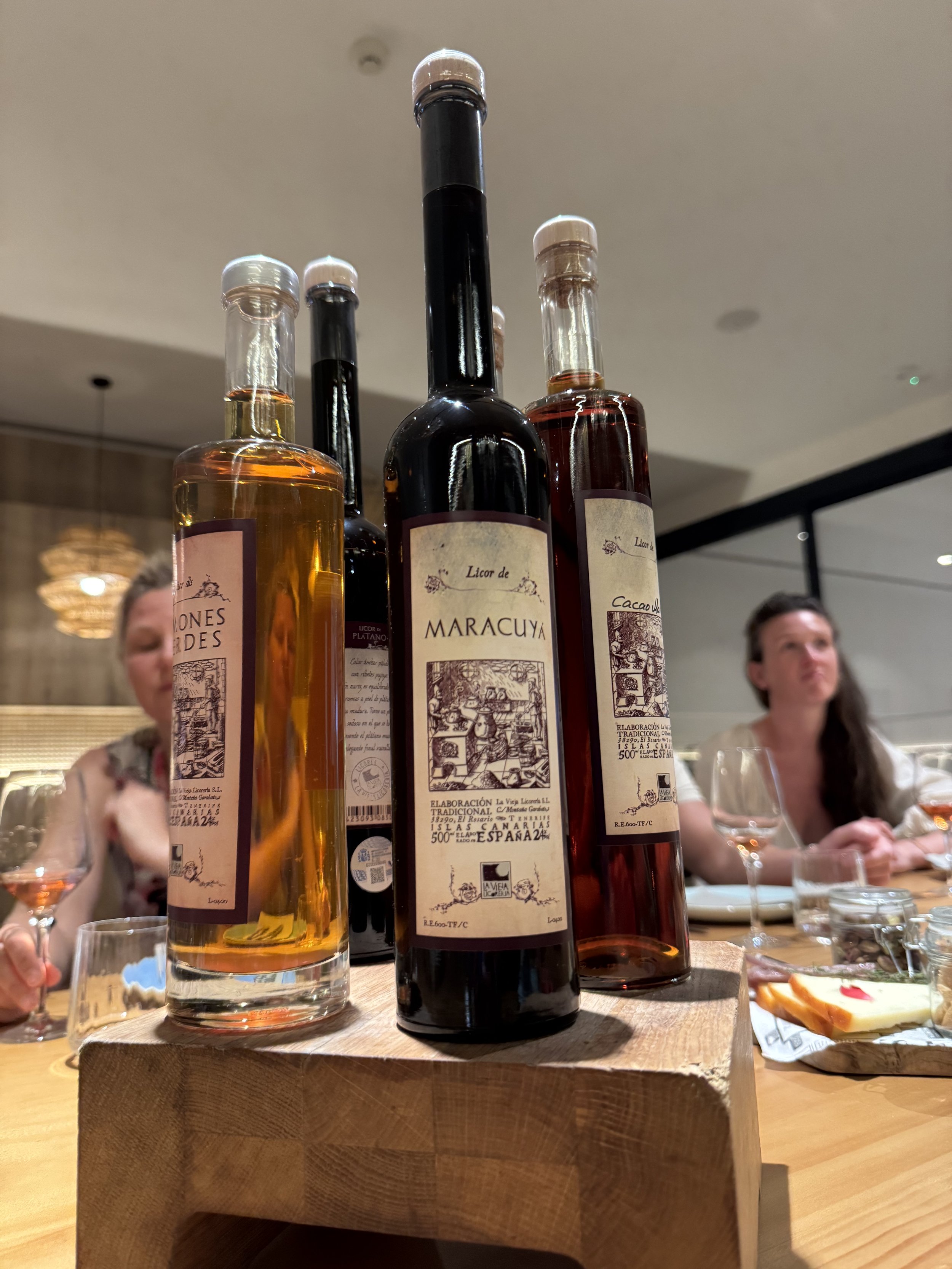 Wine Tasting - 30.jpeg