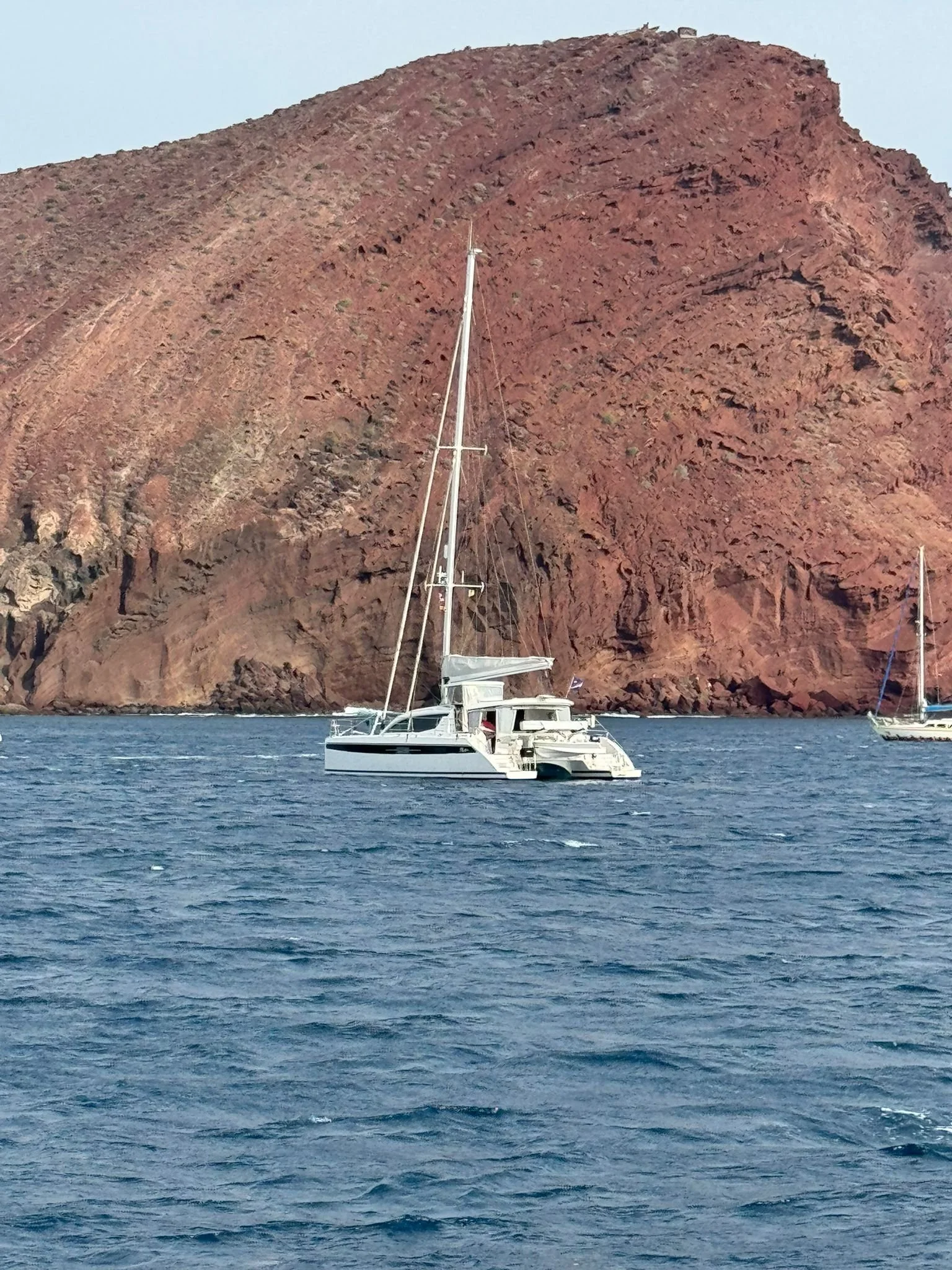 FC anchored by us - 7.jpg