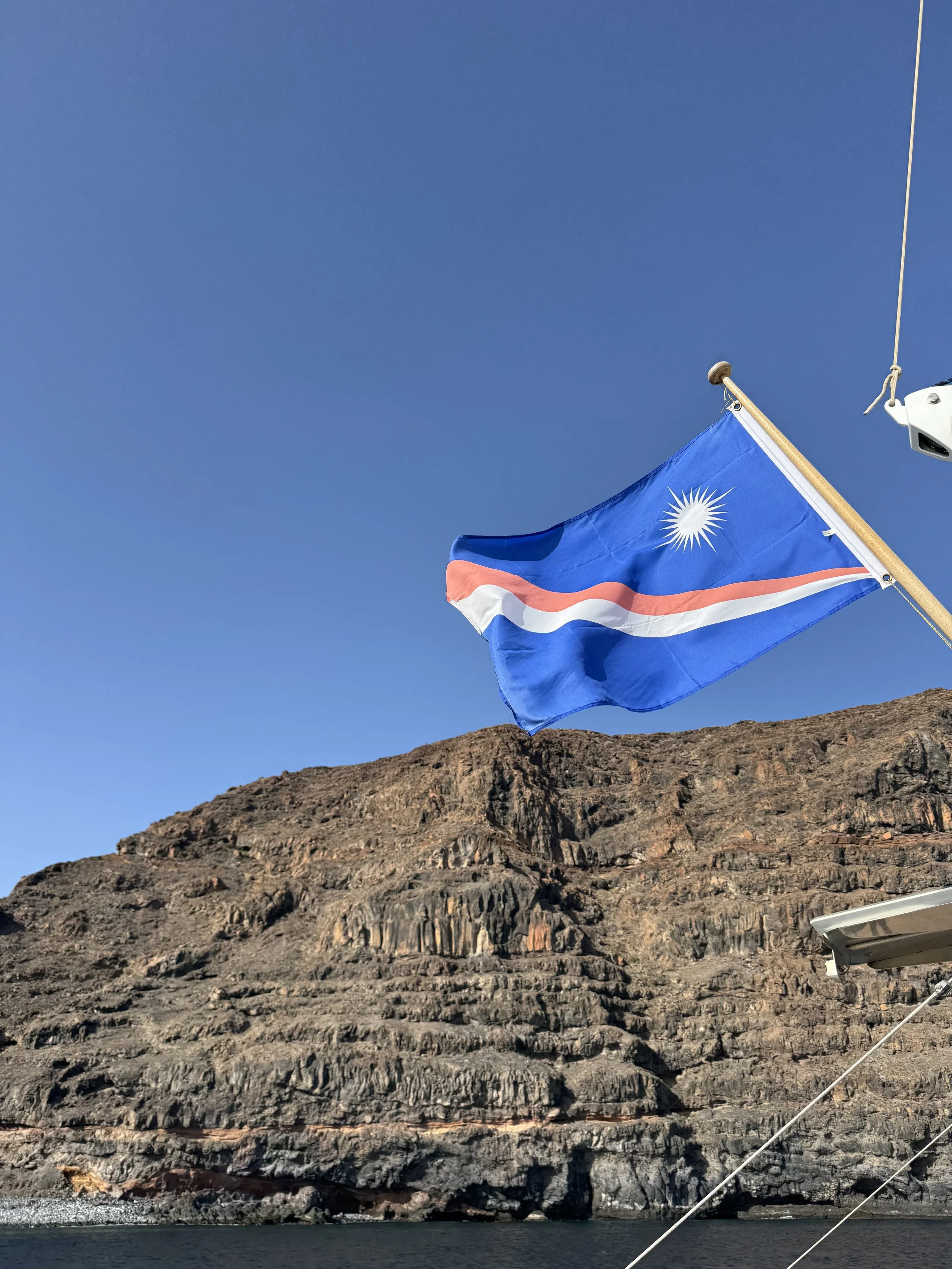 Red Rock 2 - 10.jpeg