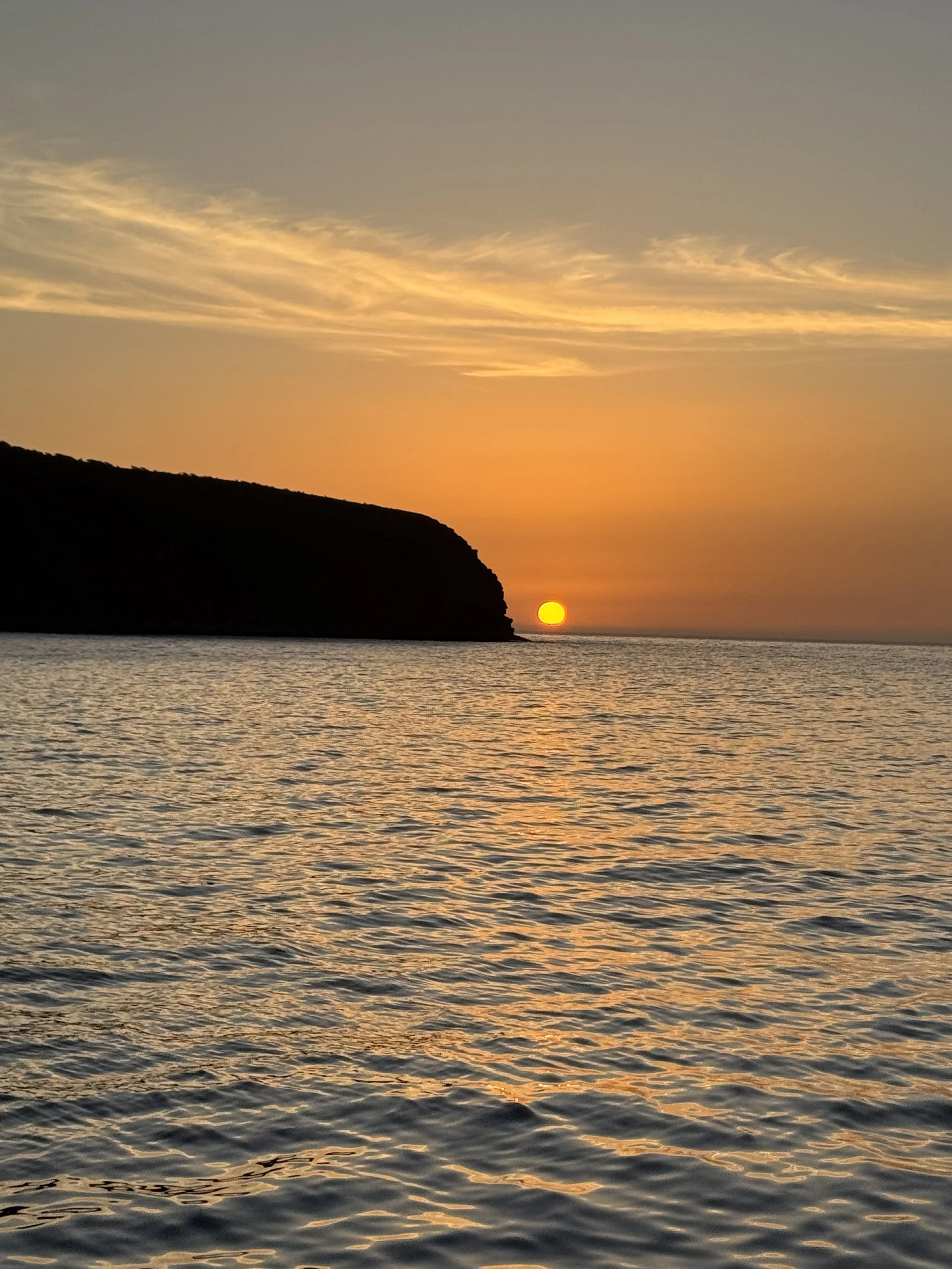 Sunrise Chinguarime 2 - 11.jpeg