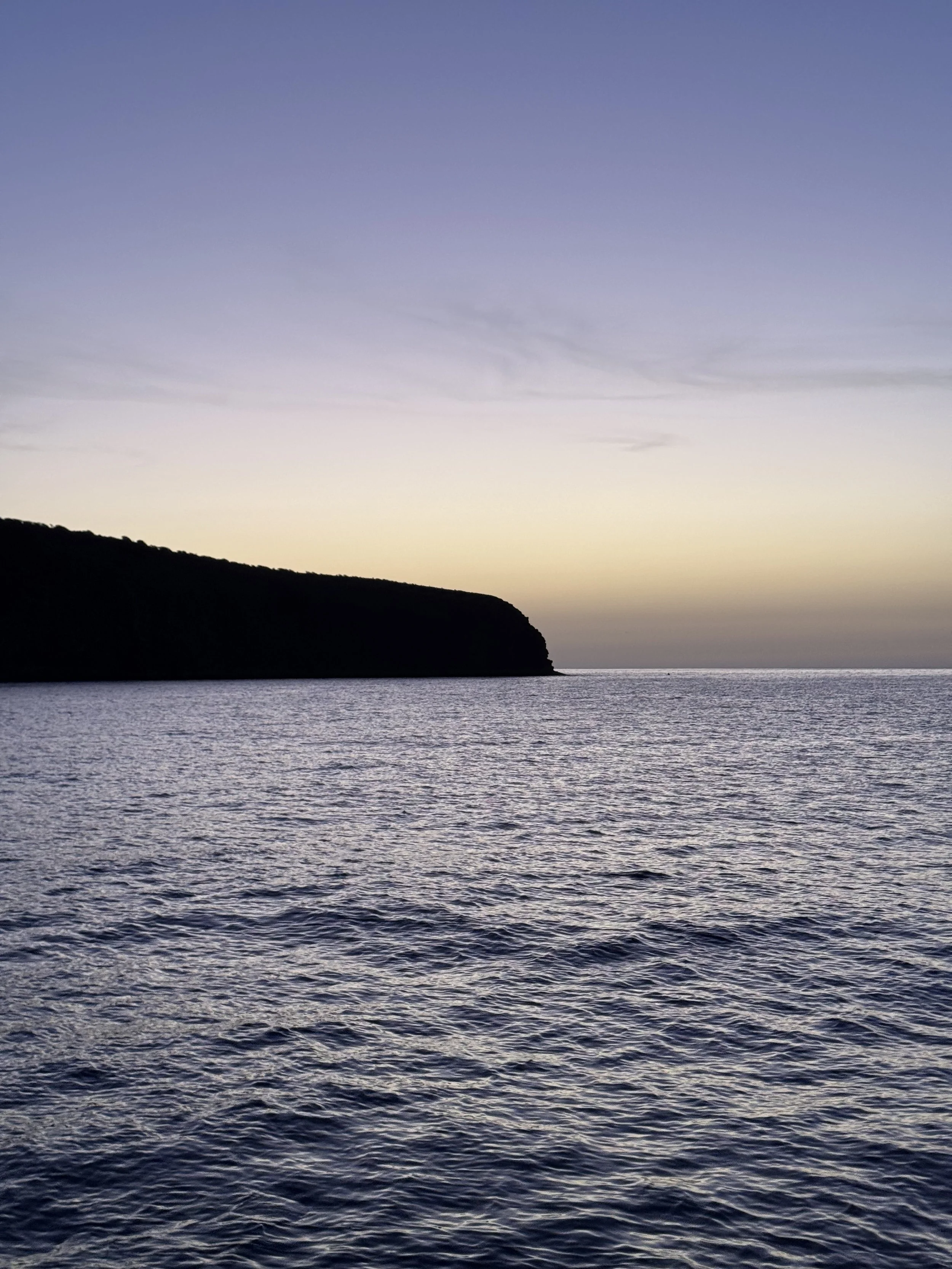 Sunrise Chinguarime 1 - 11.jpeg