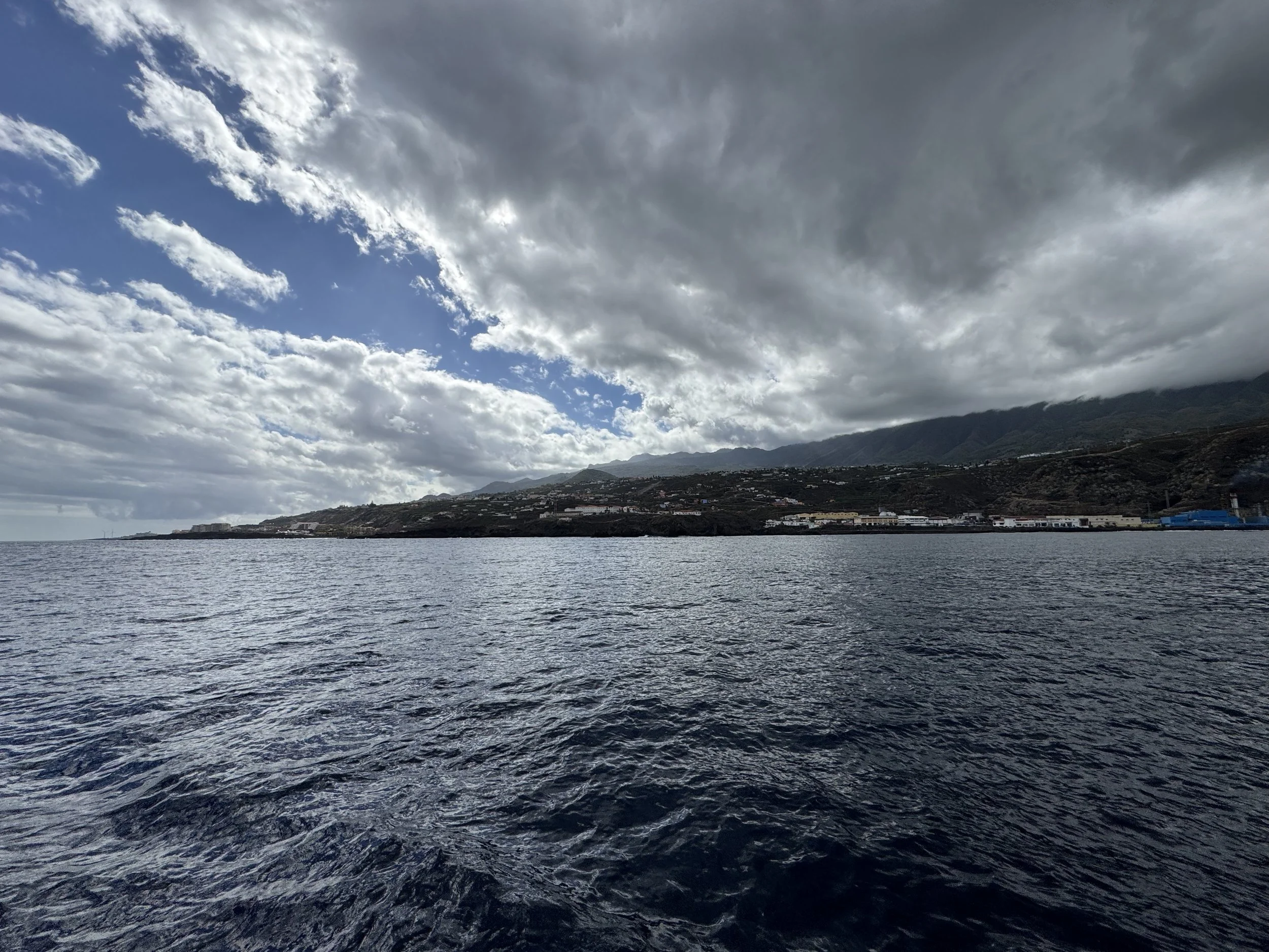 Arrive at Marina La Palma 1 - 14.jpeg