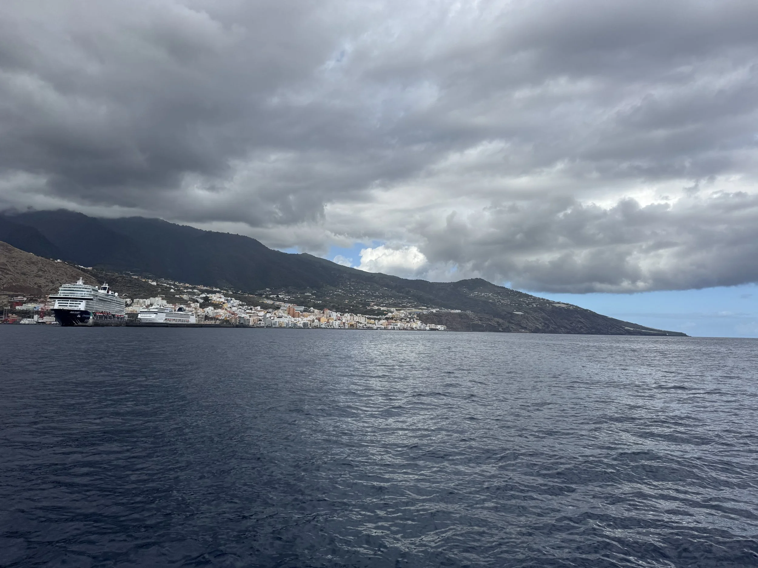 Arrive at Marina La Palma 2 - 14.jpeg