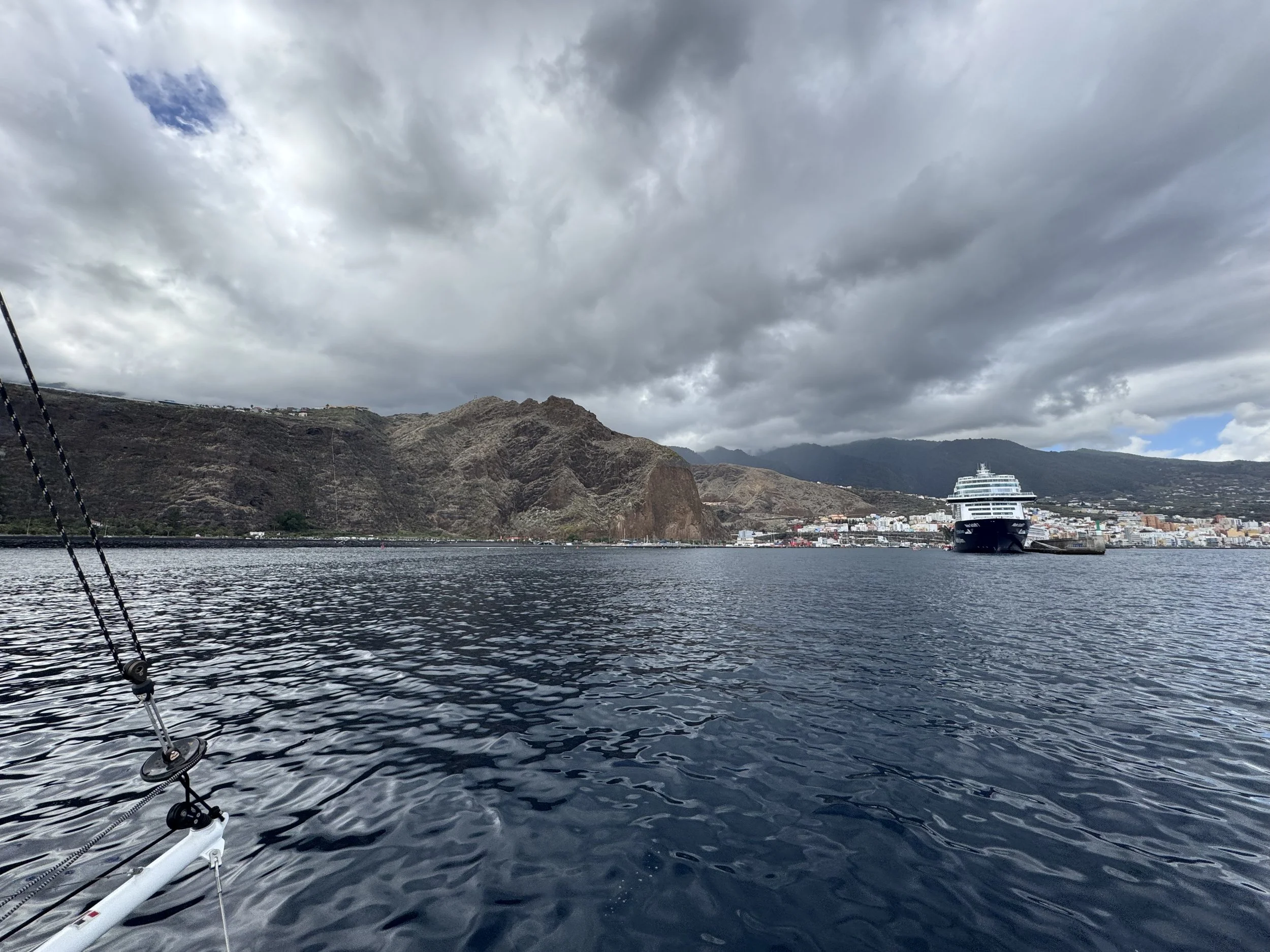 Arrive at Marina La Palma 4 - 14.jpeg