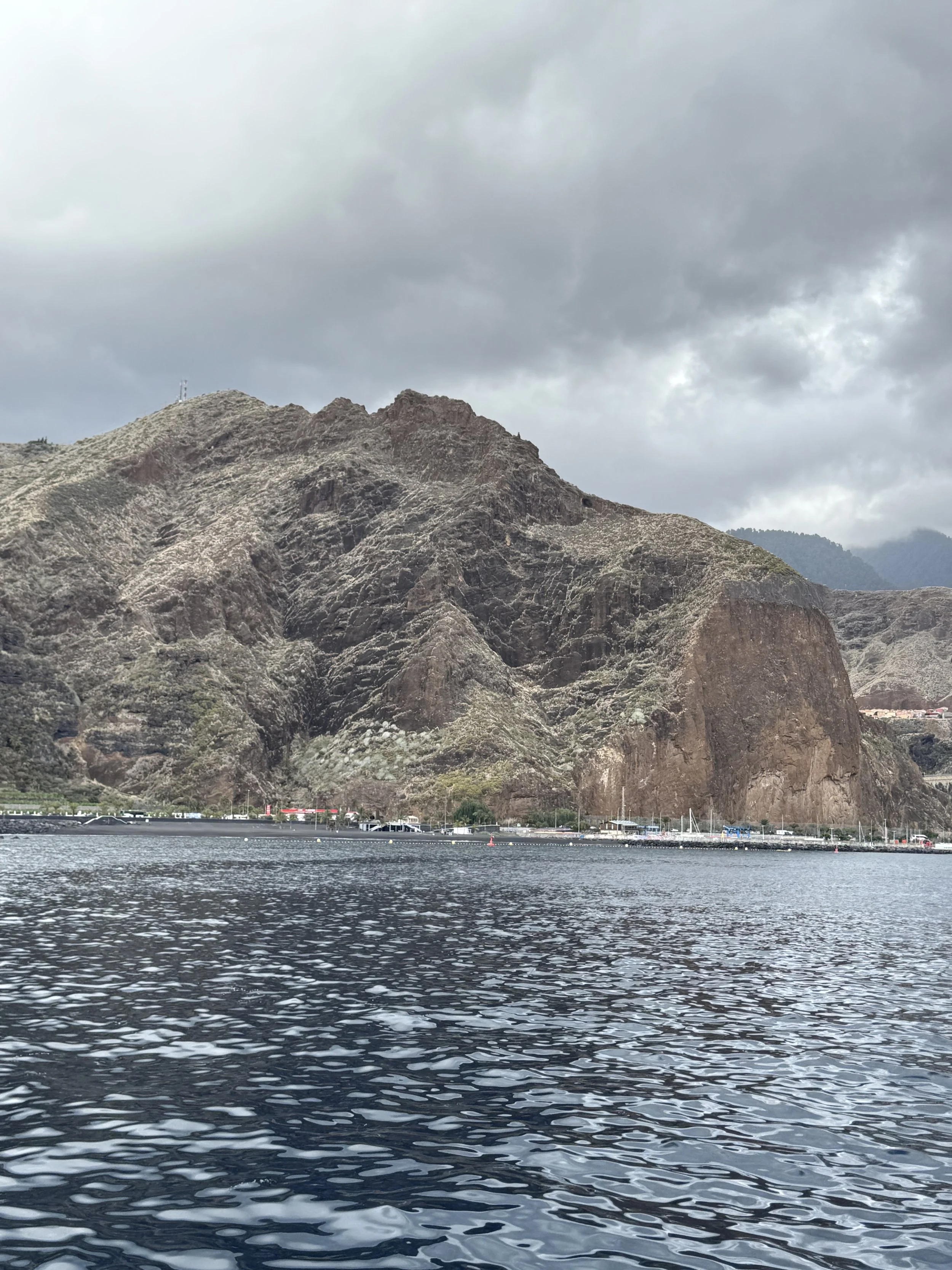 Arrive at Marina La Palma 3- 14.jpeg
