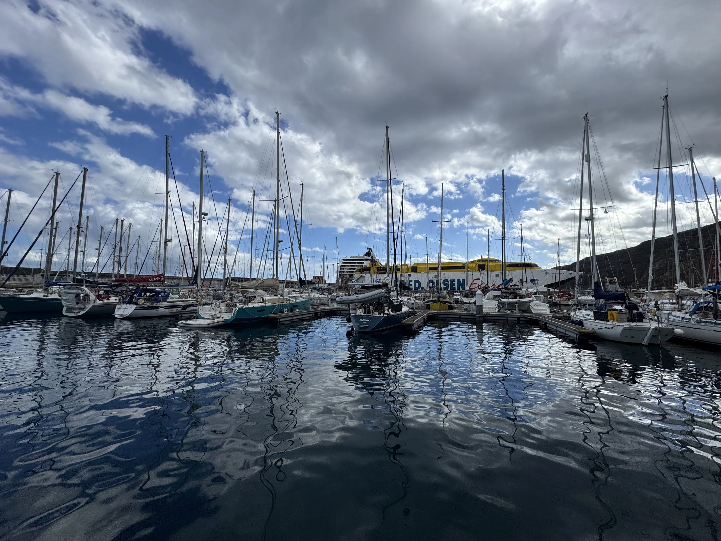 Arrive at Marina La Palma 6 - 14.jpeg