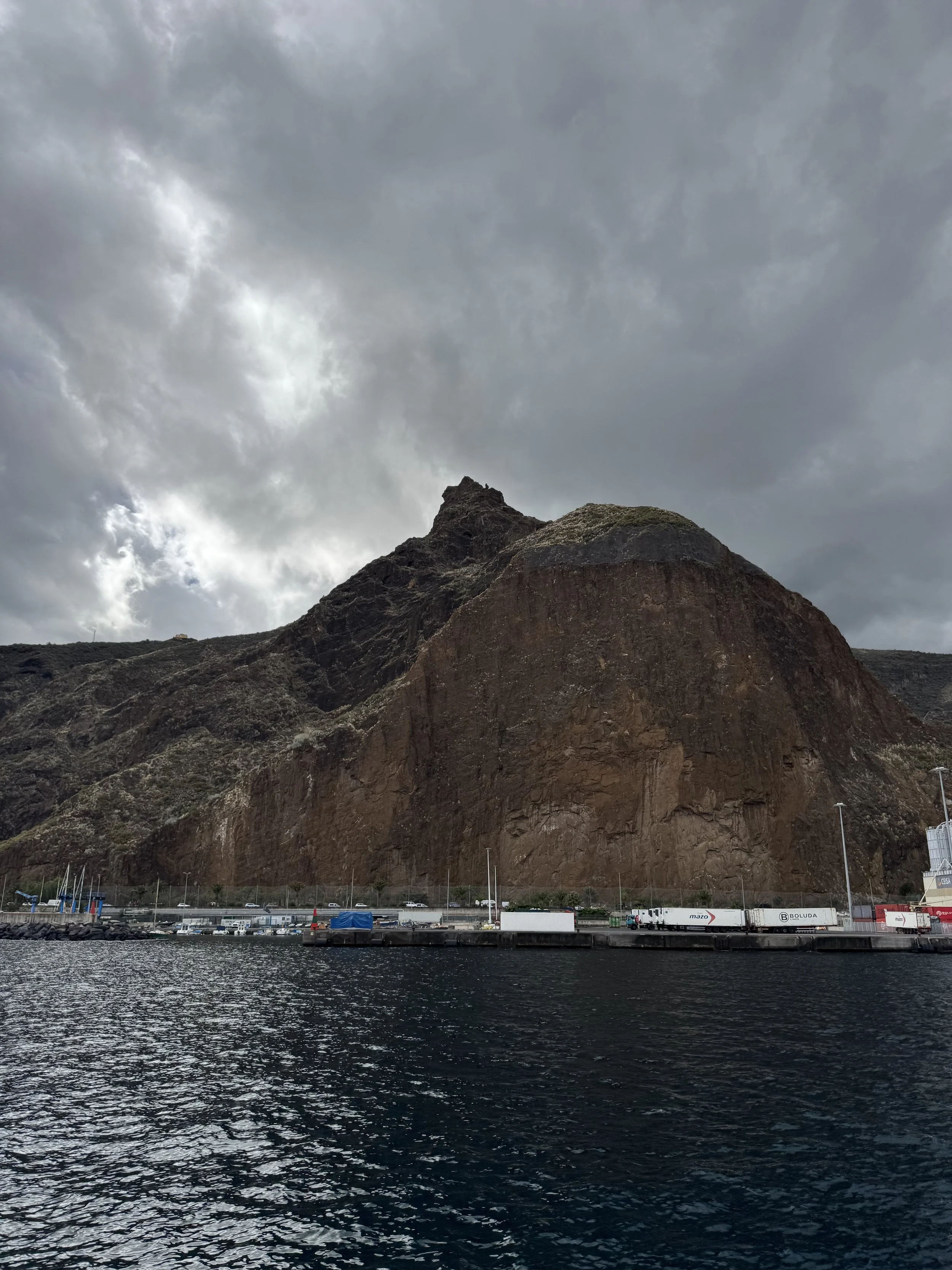 Arrive at Marina La Palma 5 - 14.jpeg