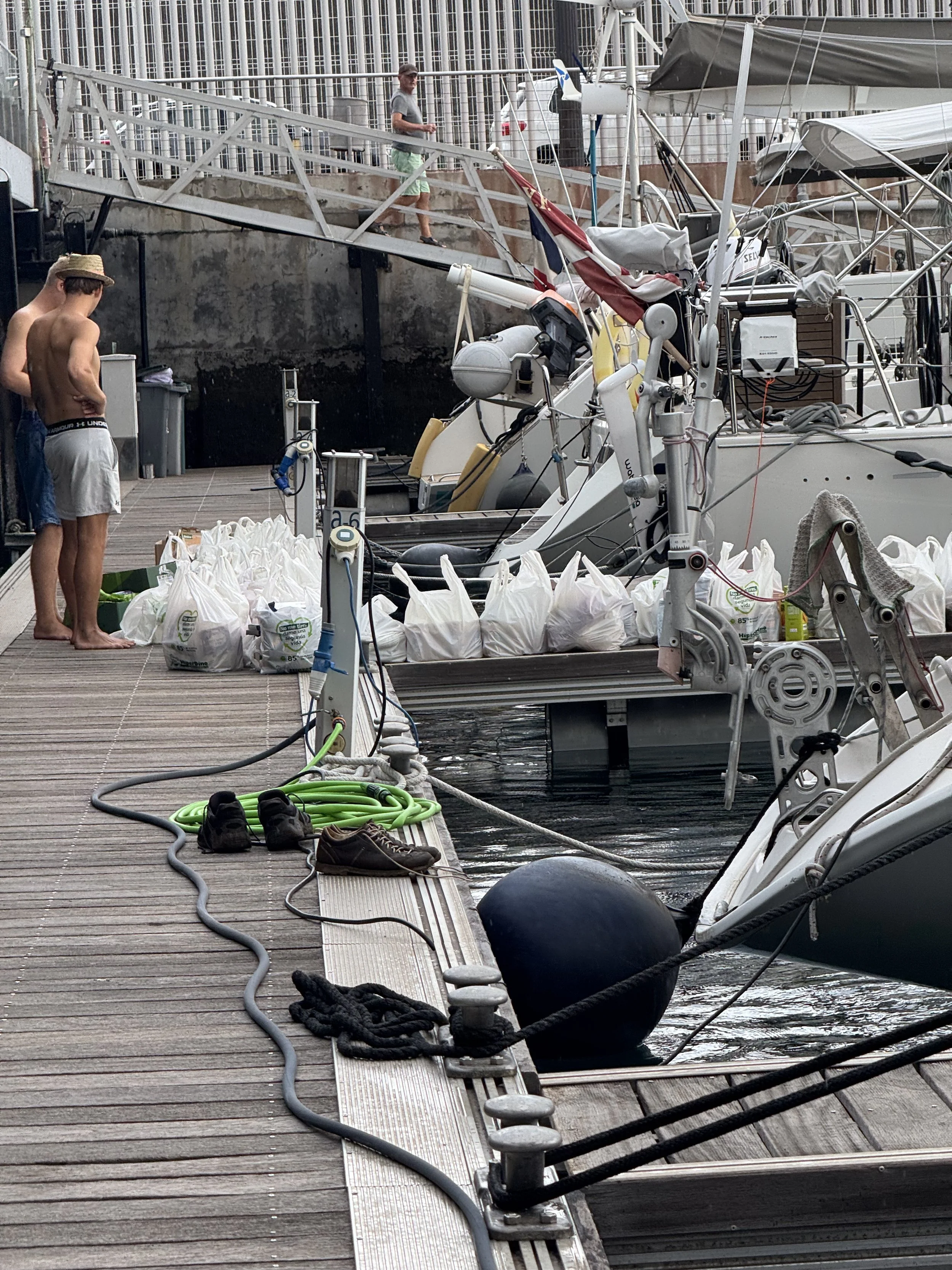 Neighbor Provisioning 2 - 14.jpeg