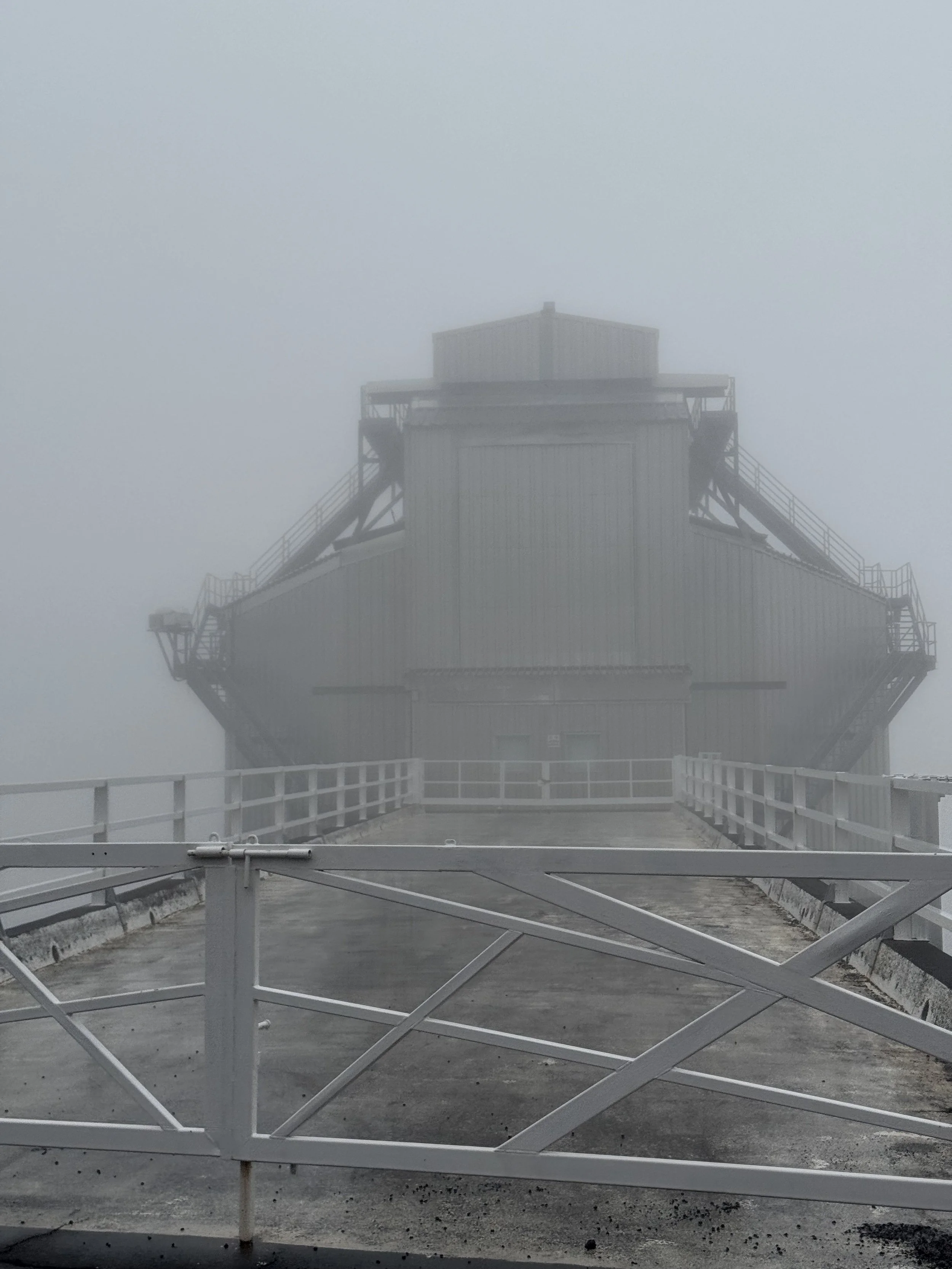 Observatory 3 - 16.jpeg