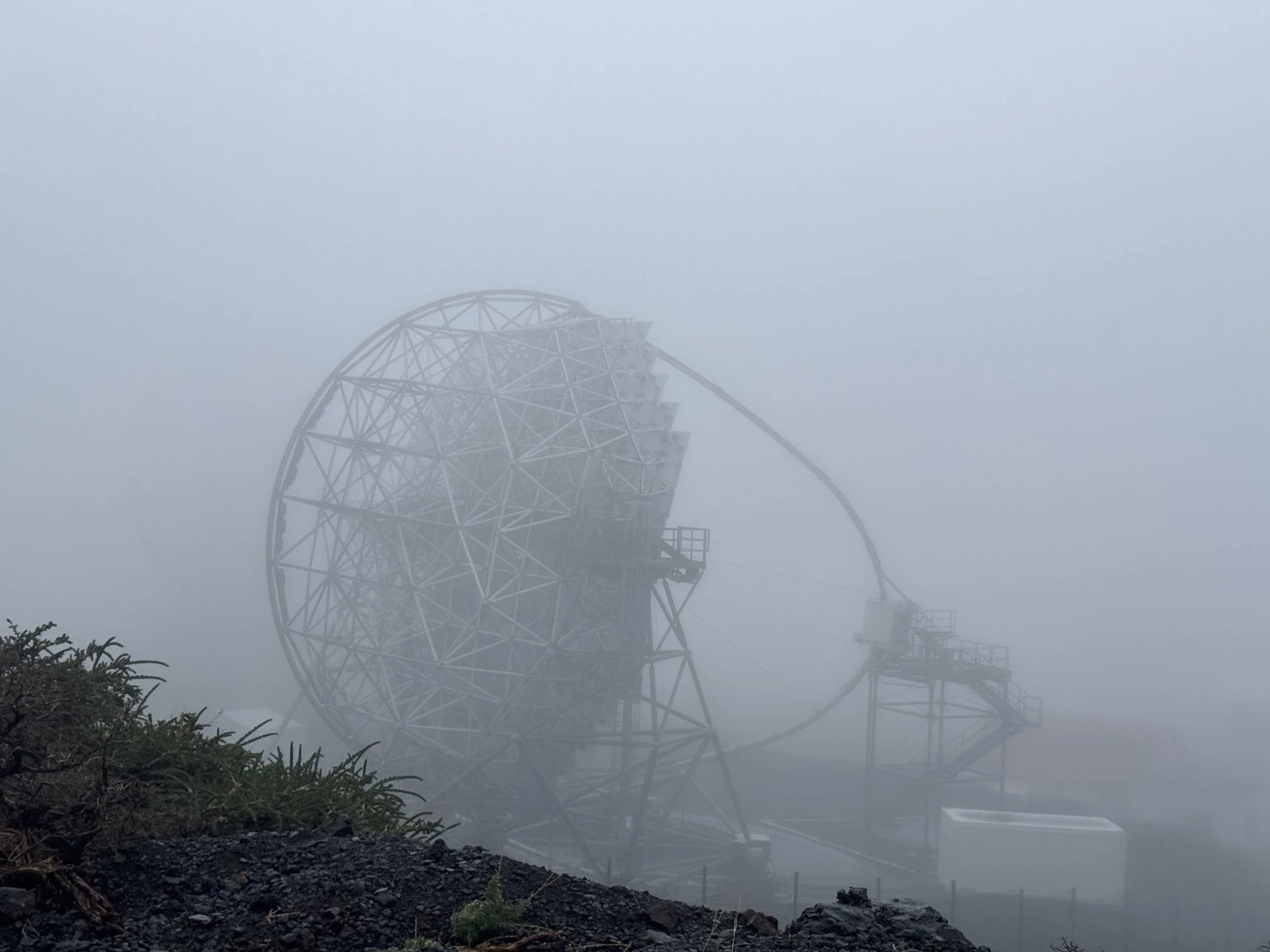 Observatory 4 - 16.jpeg
