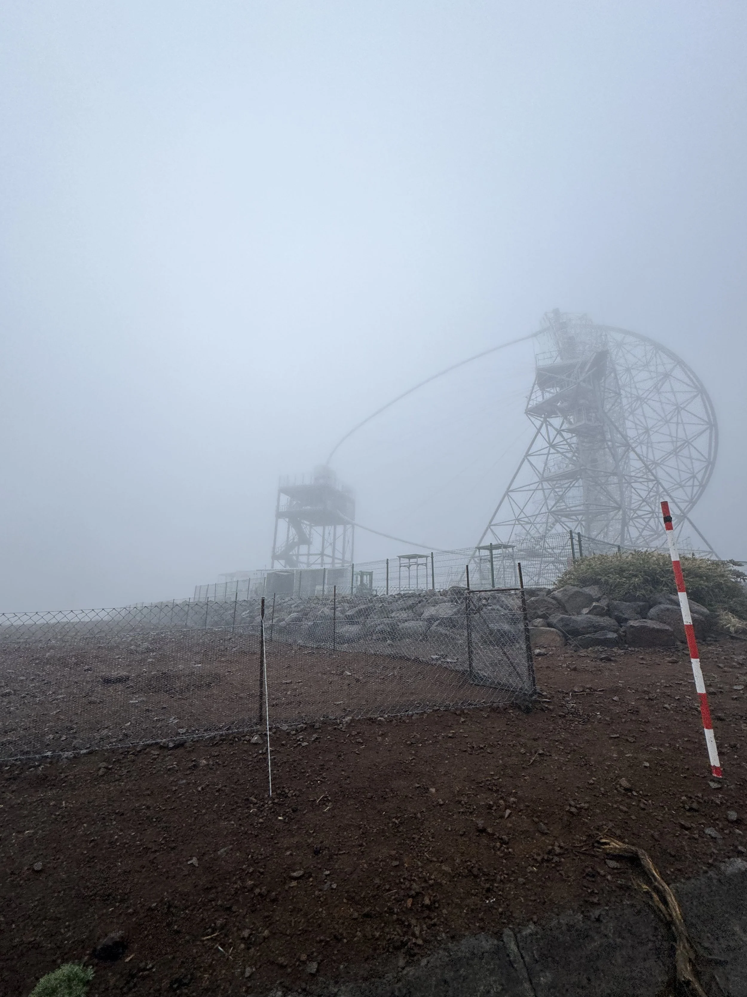 Observatory 6 - 16.jpeg