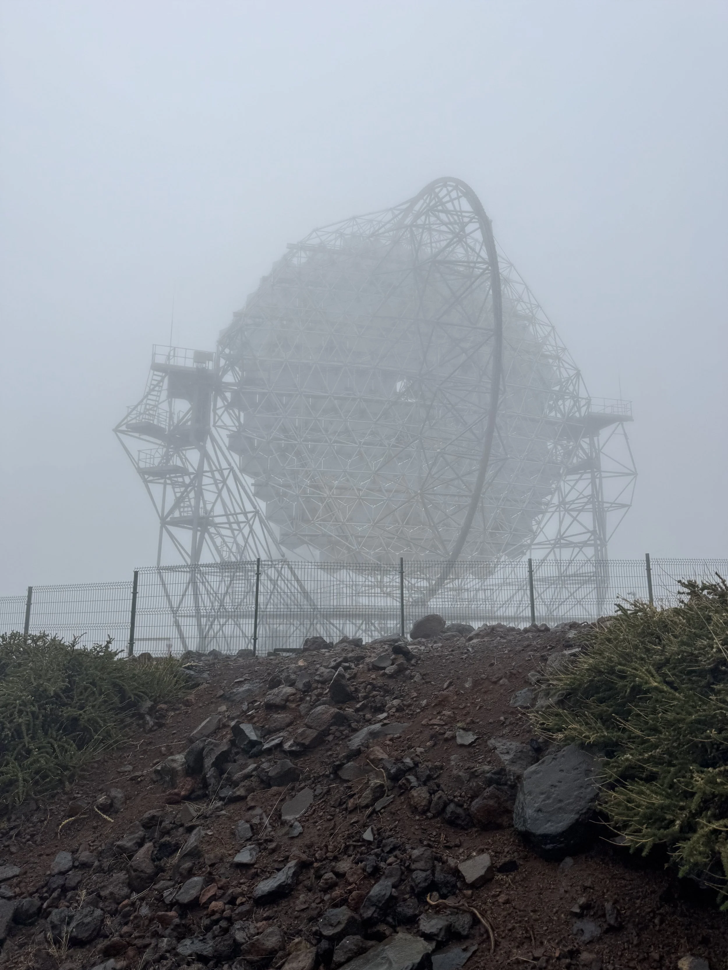 Observatory 5 - 16.jpeg