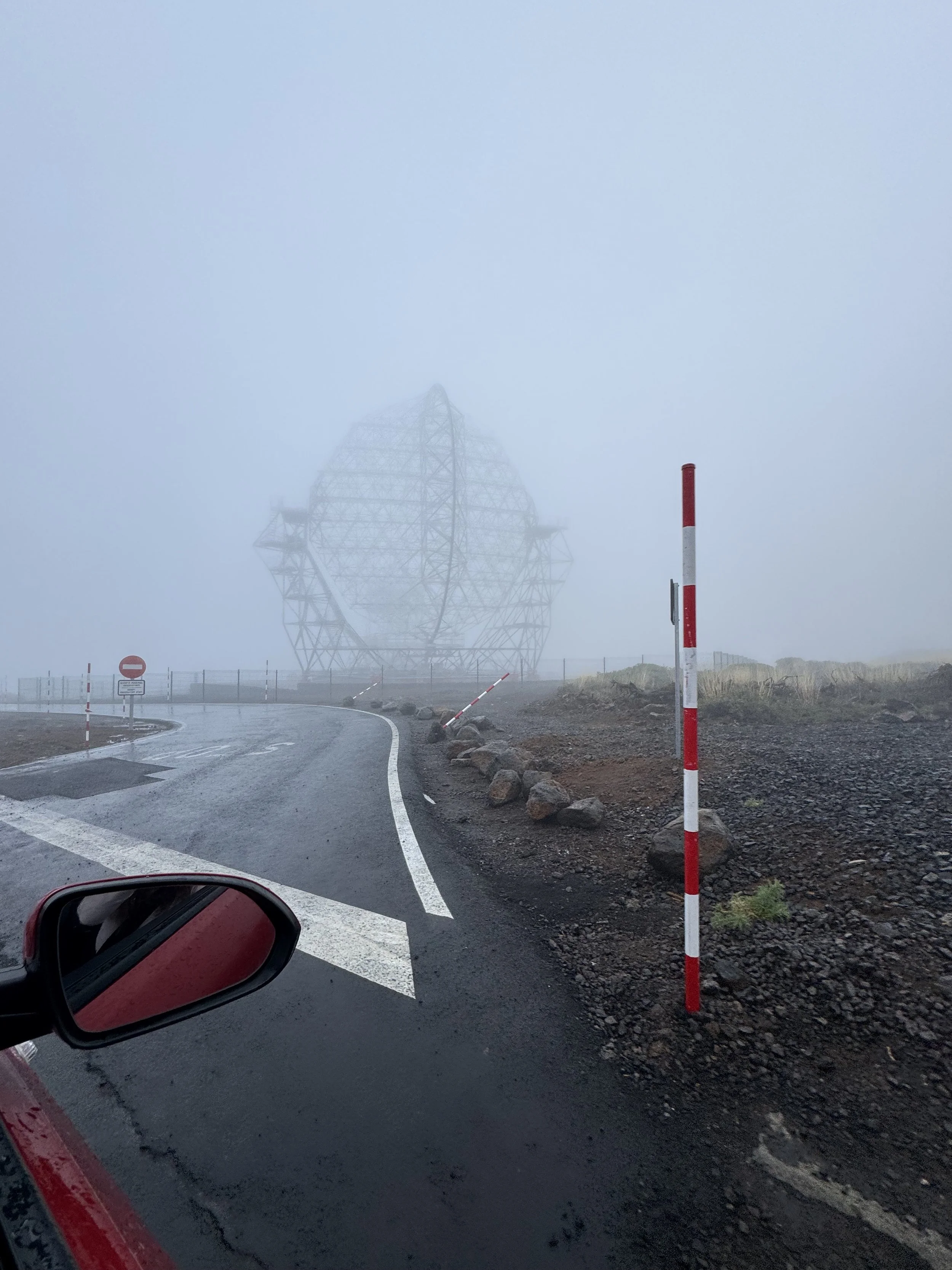 Observatory 7 - 16.jpeg