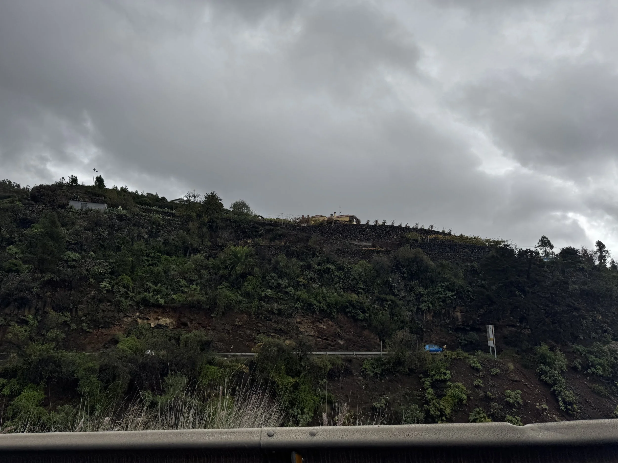 South Road 7 - 16.jpeg