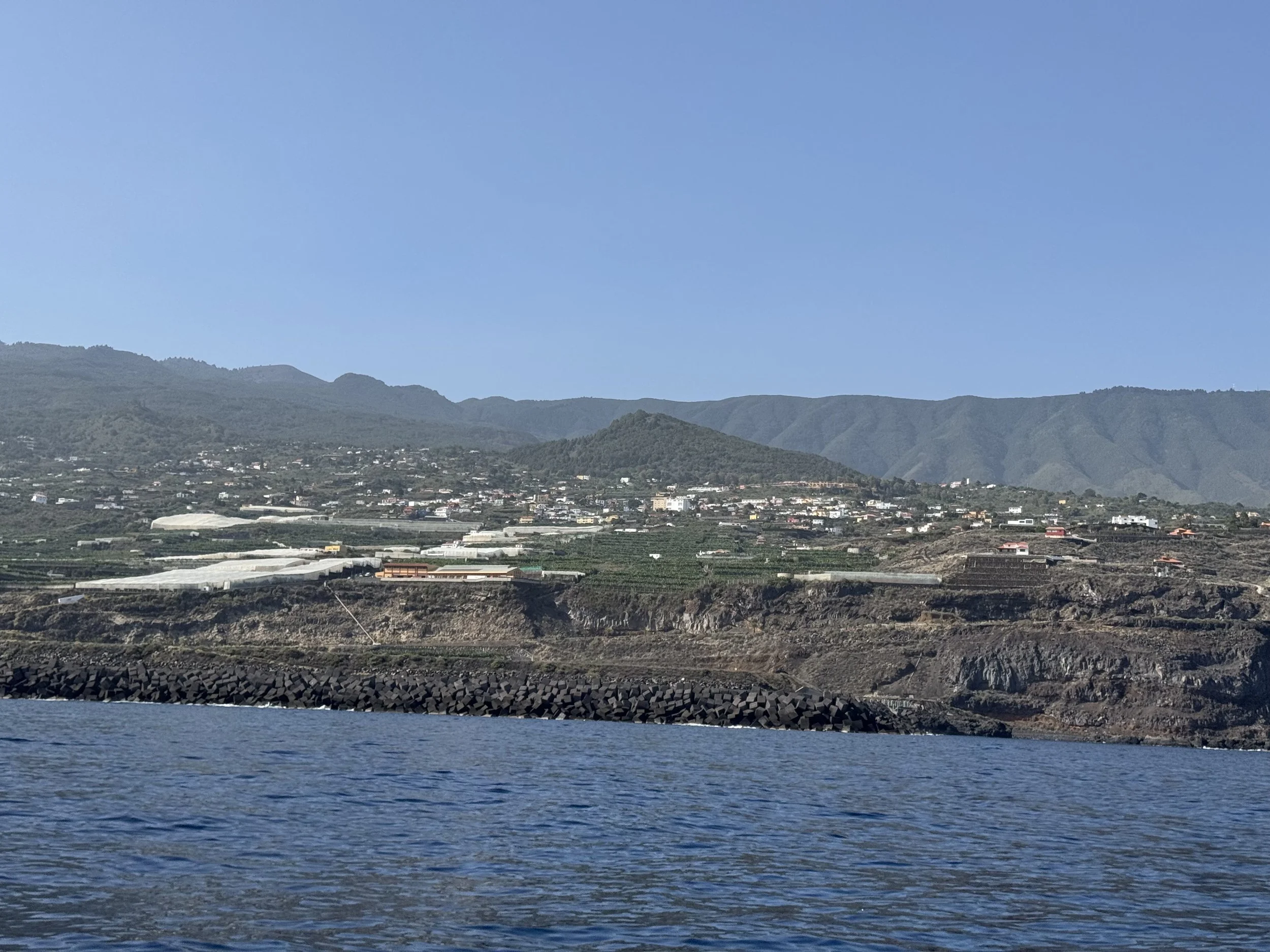 Farewell La Palma 2- 22.jpeg