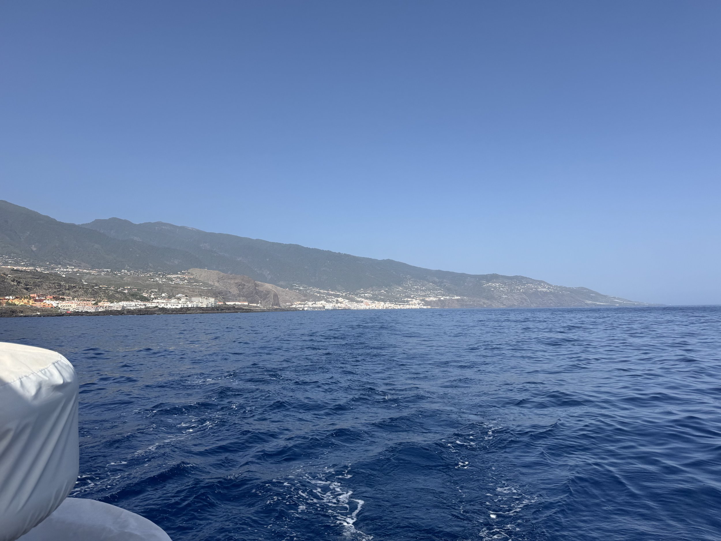 Farewell La Palma 1- 22.jpeg