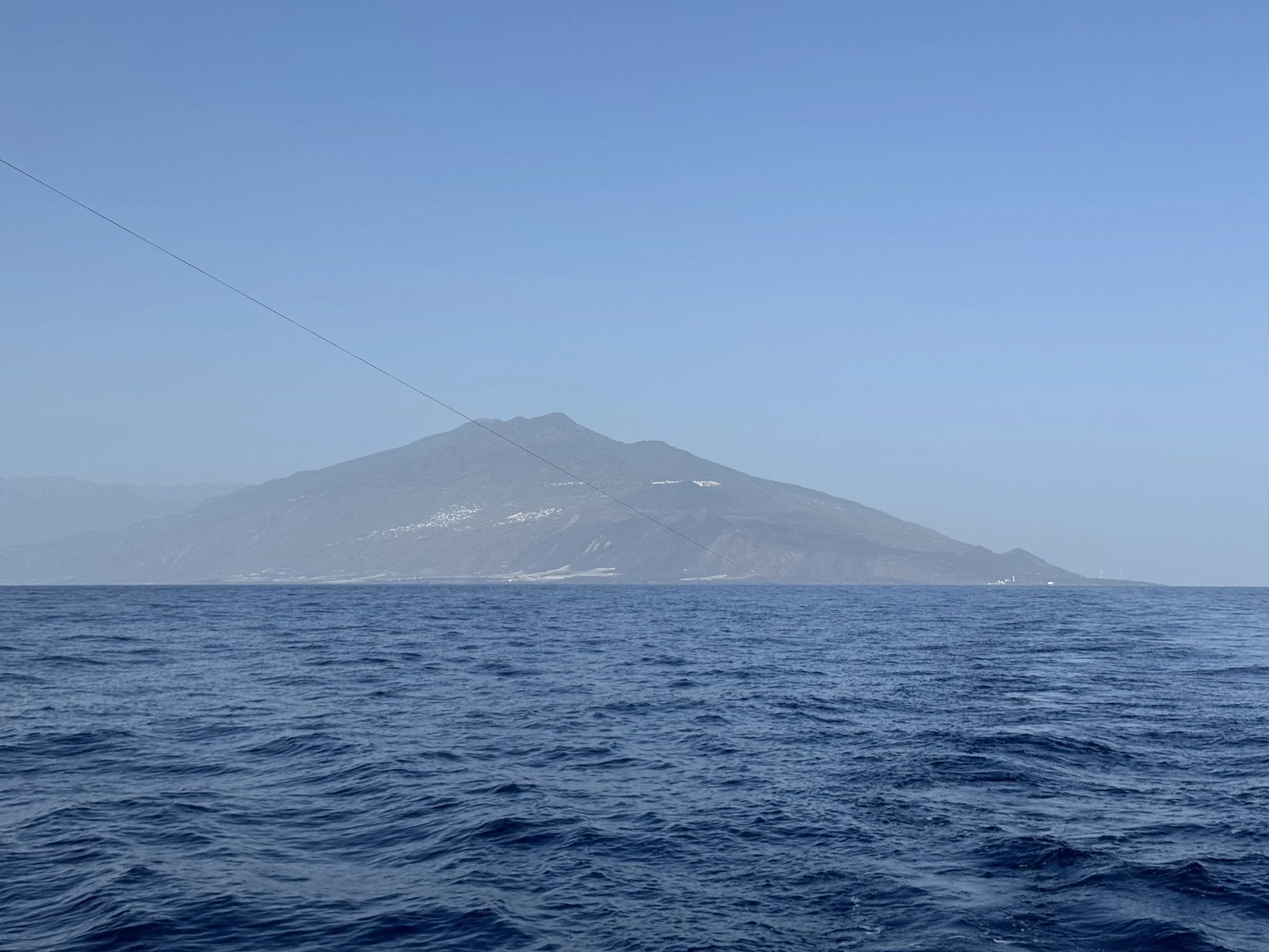 Farewell La Palma 3 - 22.jpeg