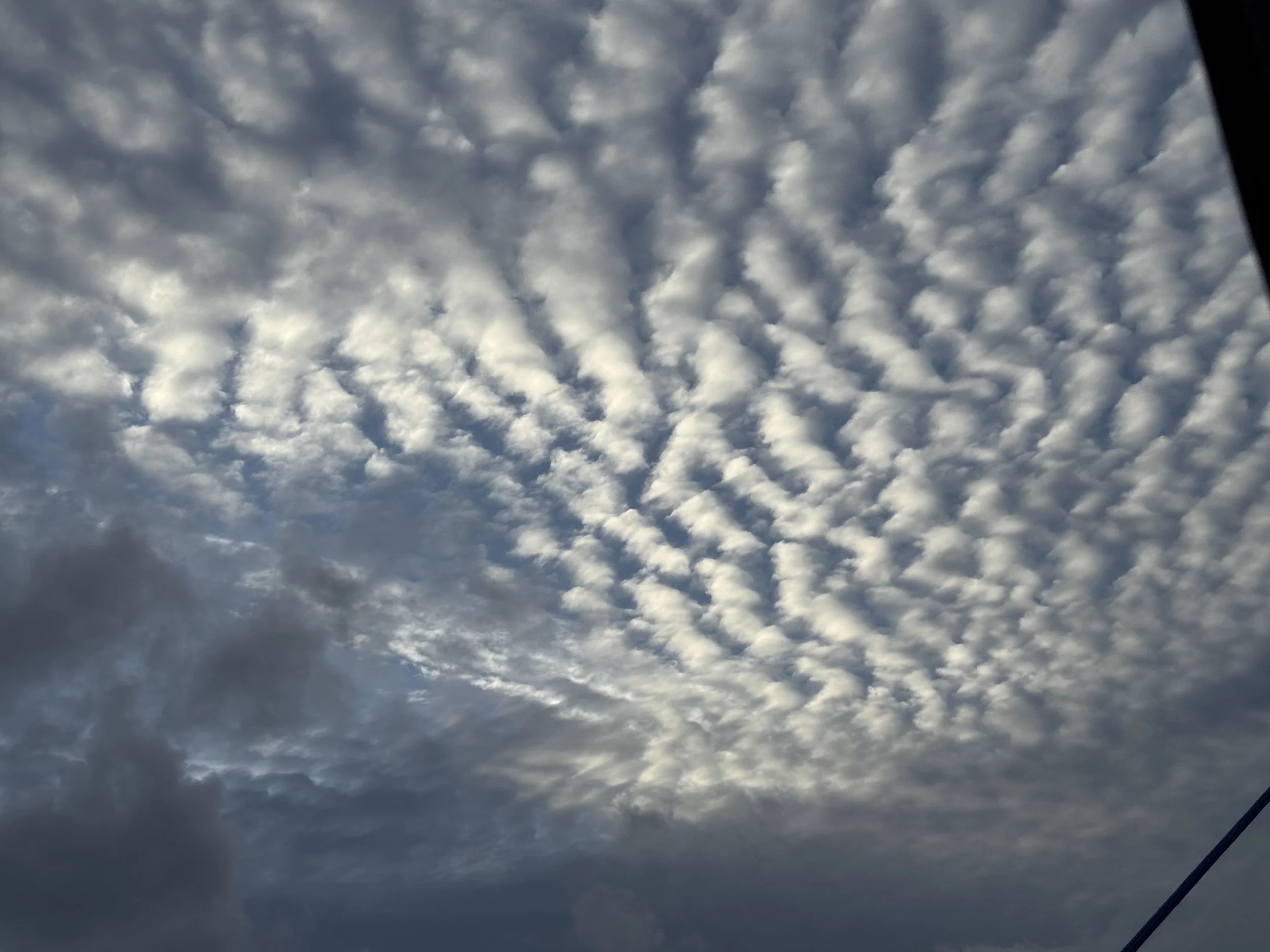 Morning Shift Sky2 - 23.jpeg