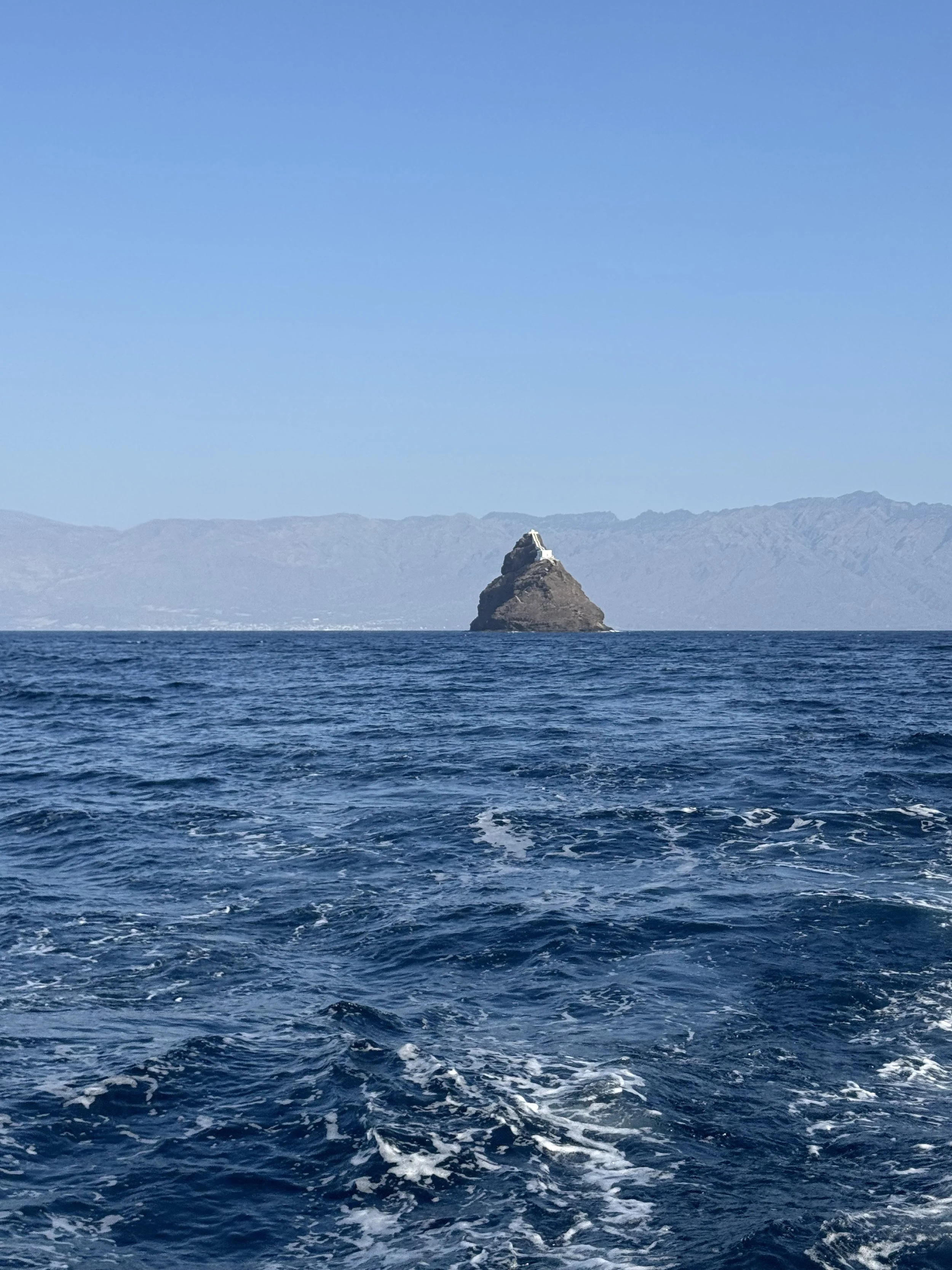 Arriving Mindelo 1 - 29.jpeg