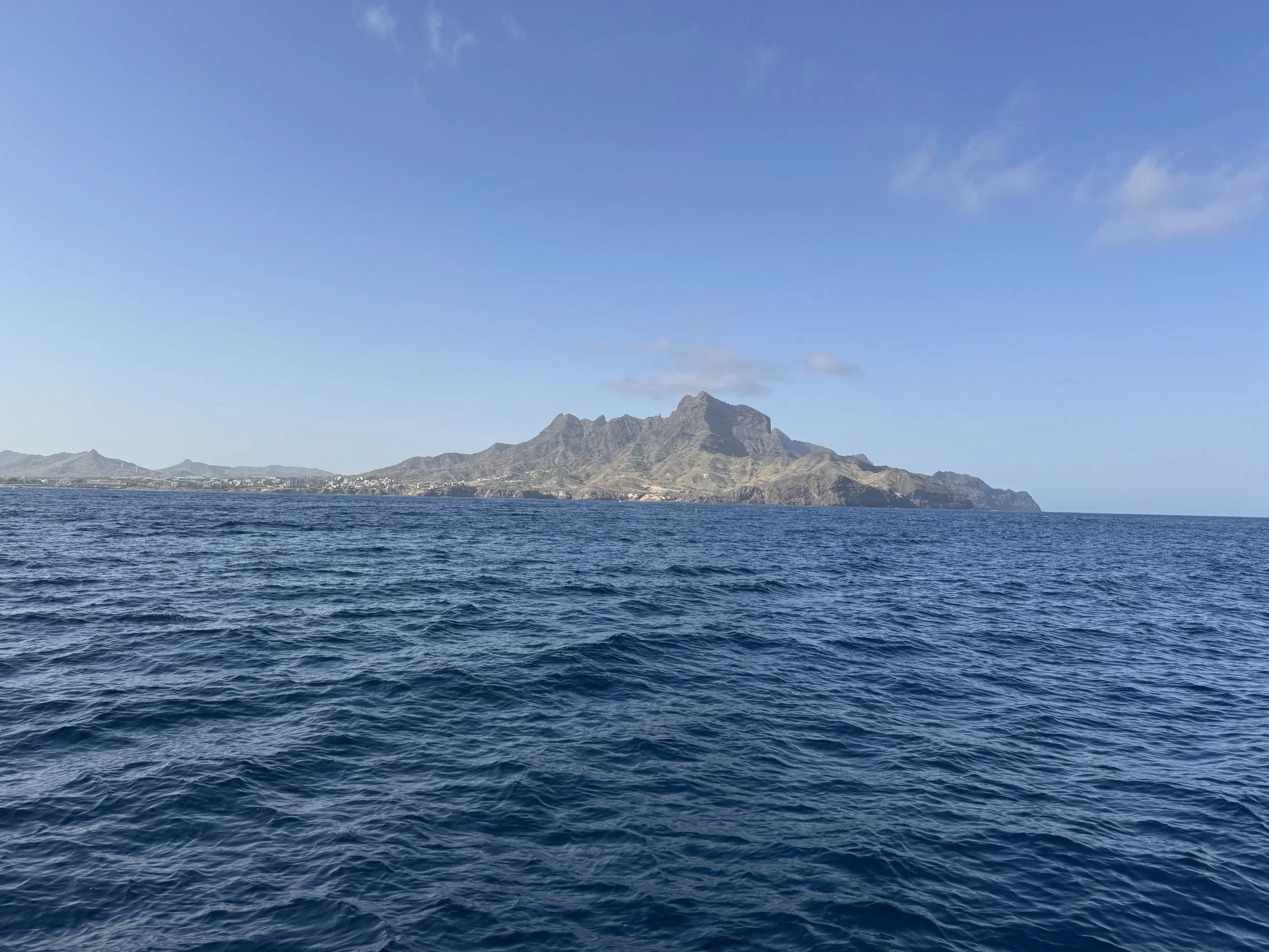 Arriving Mindelo 2 - 29.jpeg