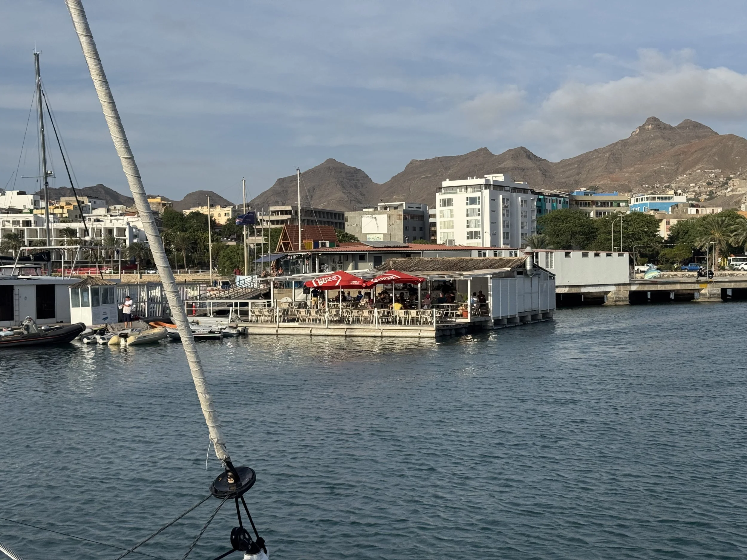 Anchored Mandelo2 - 29.jpeg