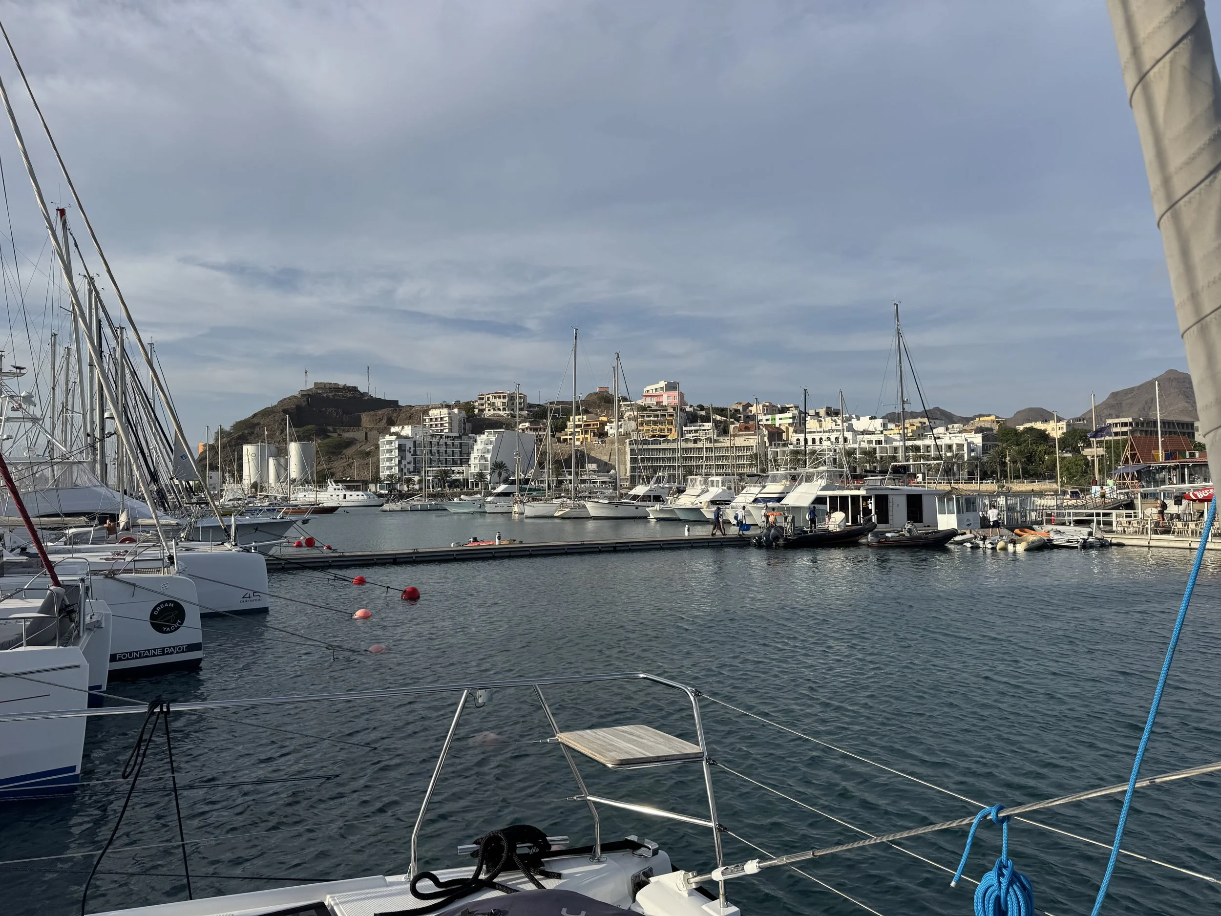 Anchored Mandelo3 - 29.jpeg