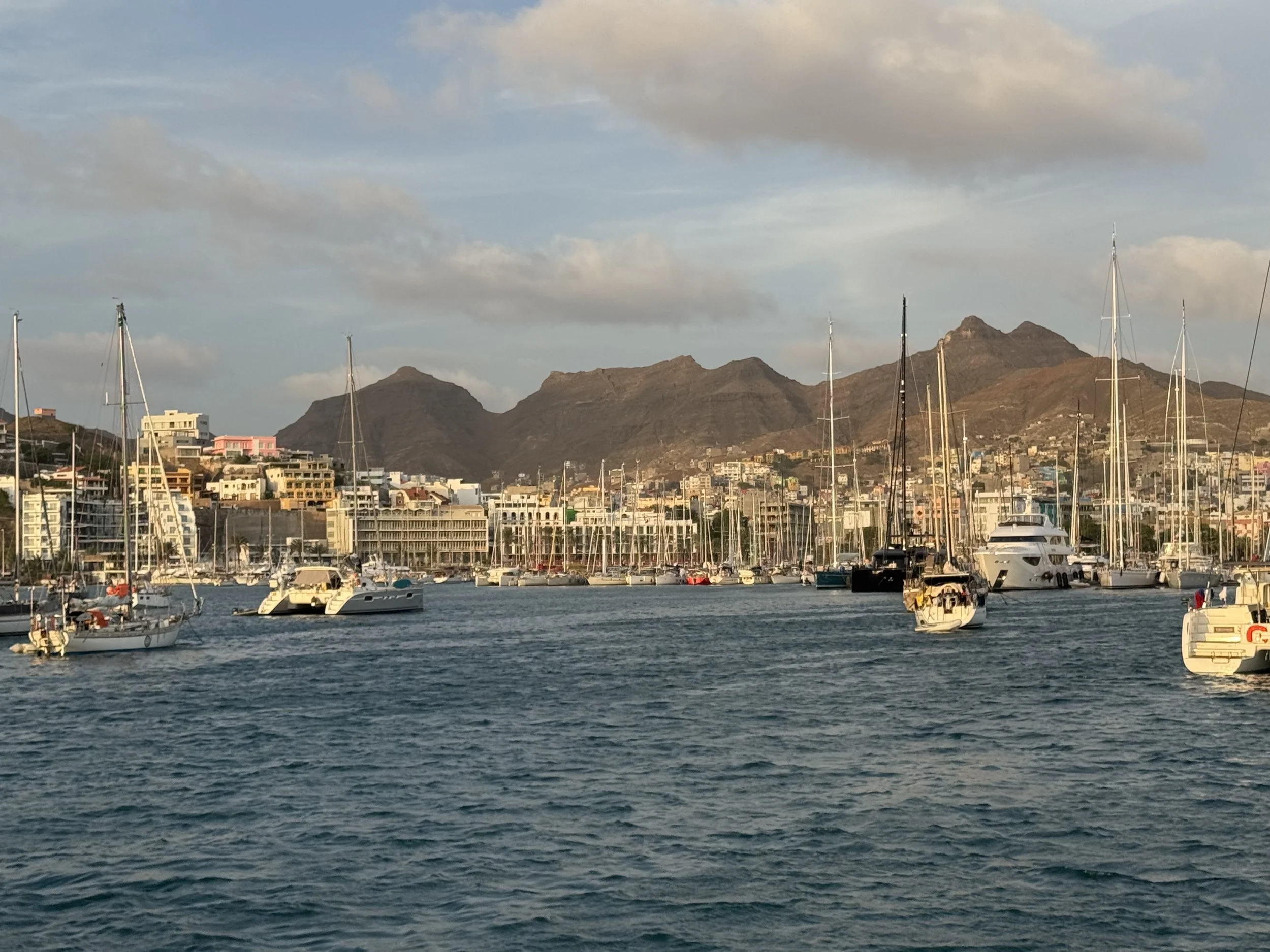 Good Night Mindelo2 - 29.jpeg