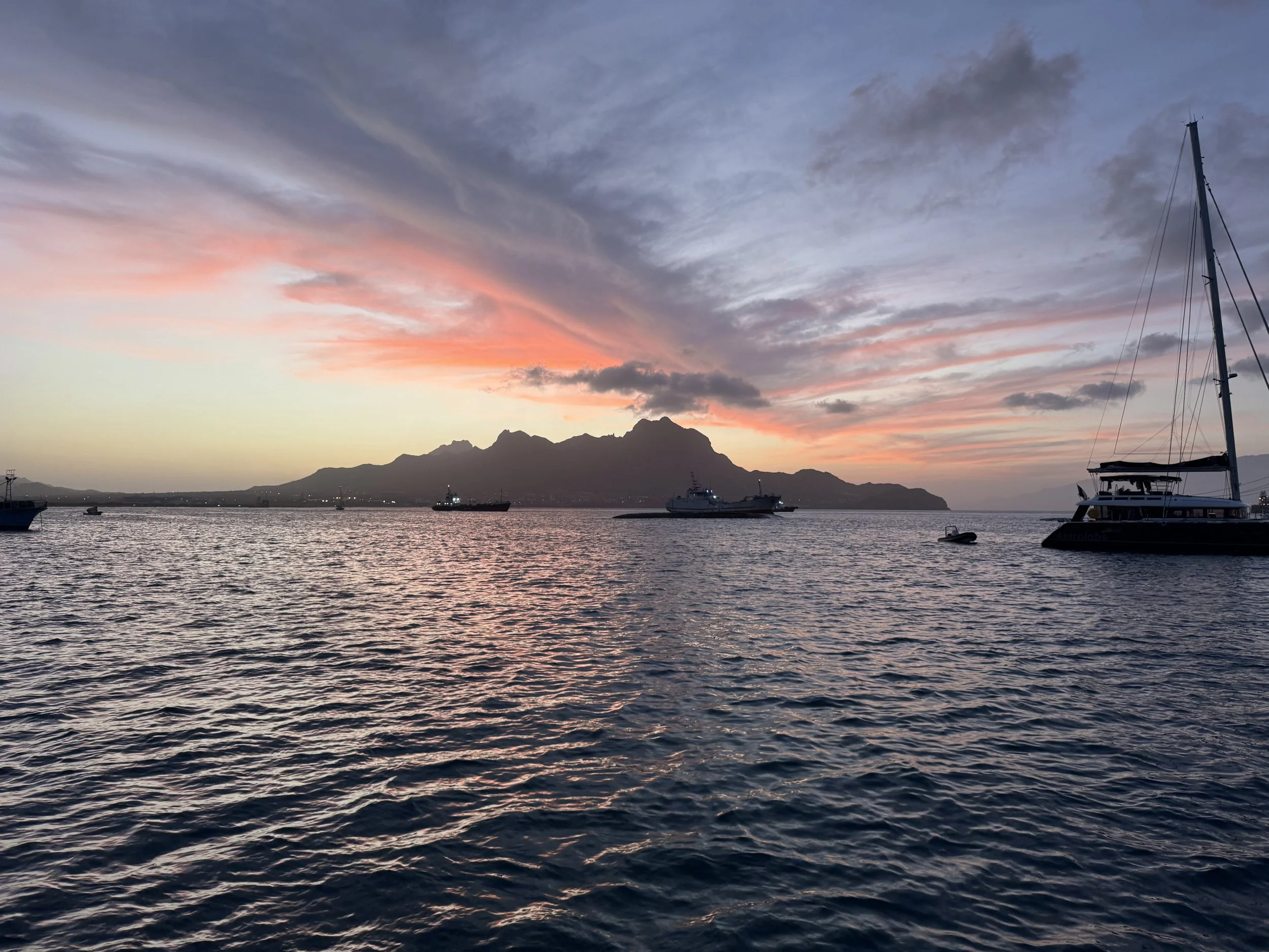 Good Night Mindelo3 - 29.jpeg