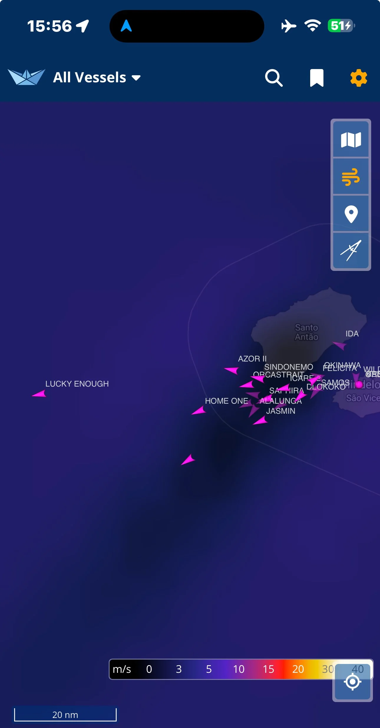Lucky Enough 1st to leave Island - 30.jpeg